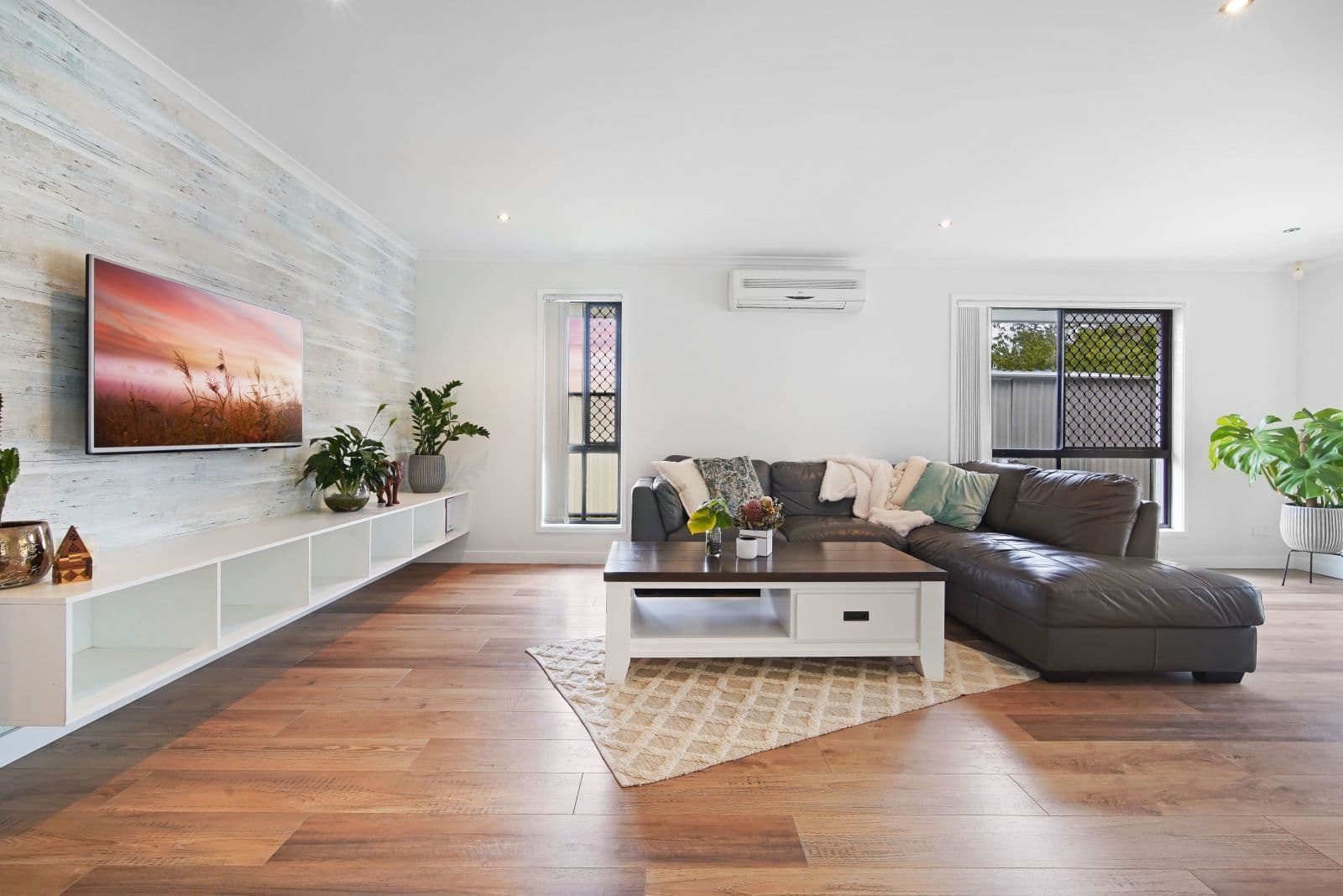 40 Broadway Drive, Oxenford QLD 4210, Oxenford - Thumbnail 7