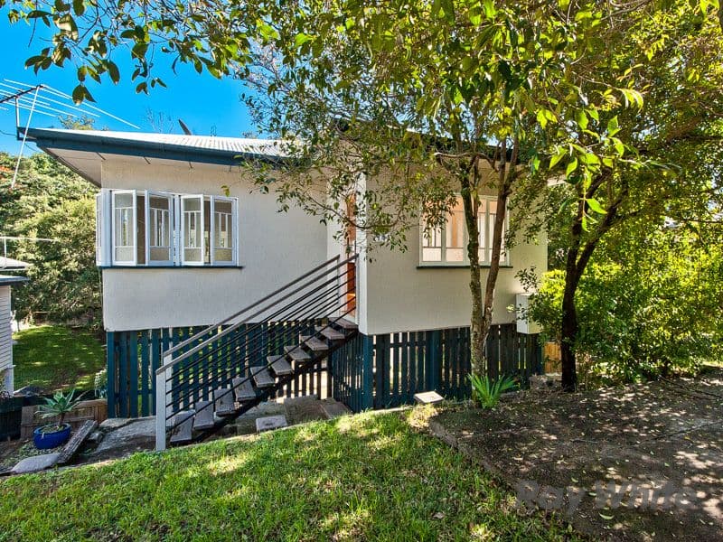 144 Gracemere Street, Grange QLD 4051, Grange - Image 1