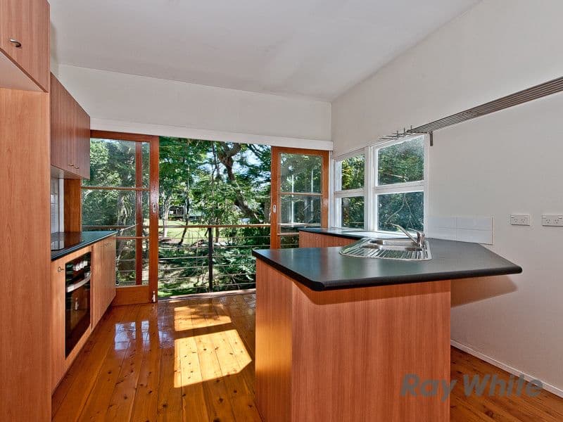 144 Gracemere Street, Grange QLD 4051, Grange - Thumbnail 3