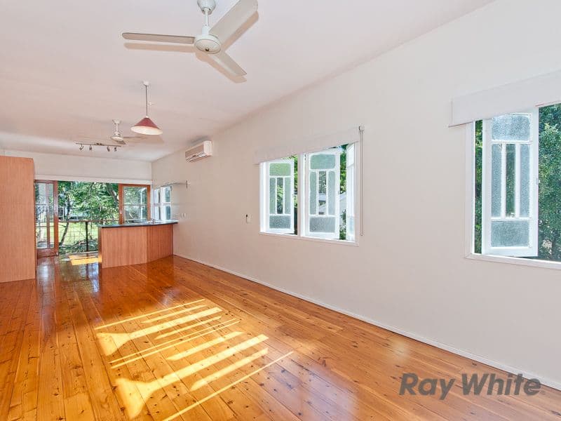 144 Gracemere Street, Grange QLD 4051, Grange - Thumbnail 4