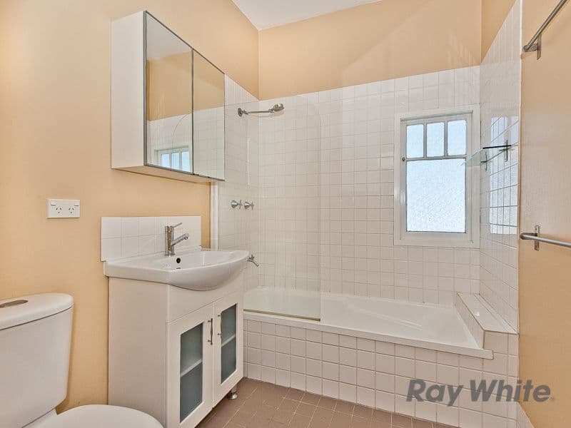 144 Gracemere Street, Grange QLD 4051, Grange - Thumbnail 6