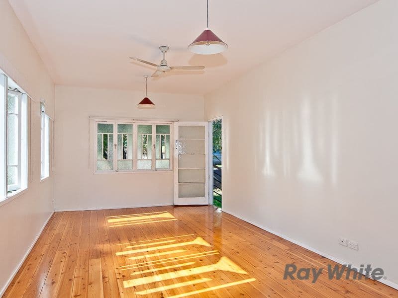144 Gracemere Street, Grange QLD 4051, Grange - Thumbnail 7