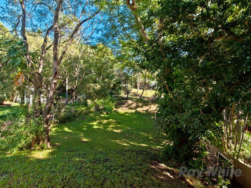 144 Gracemere Street, Grange QLD 4051, Grange - Thumbnail 8