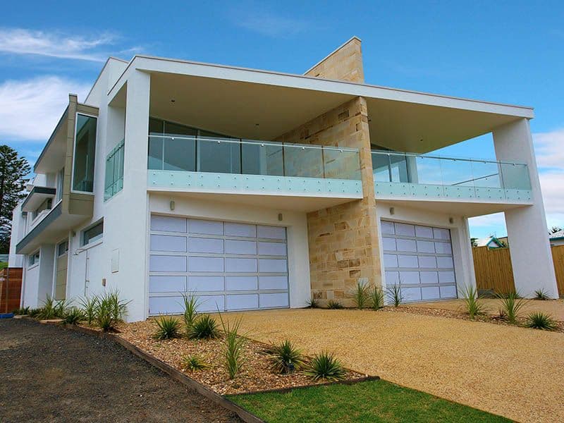 Lot 3 Hayward Court, HAYBOROUGH SA 5211, Hayborough - Image 1