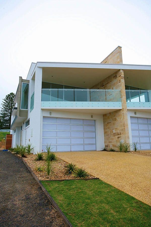 Lot 3 Hayward Court, HAYBOROUGH SA 5211, Hayborough - Thumbnail 2