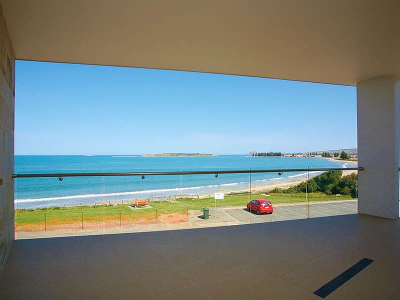 Lot 3 Hayward Court, HAYBOROUGH SA 5211, Hayborough - Thumbnail 4