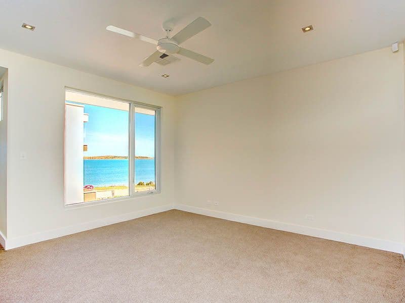 Lot 3 Hayward Court, HAYBOROUGH SA 5211, Hayborough - Thumbnail 7