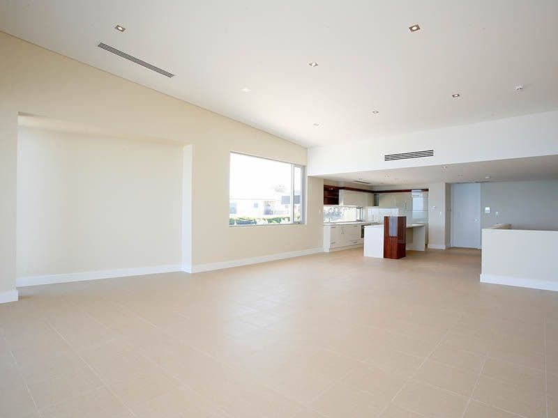 Lot 3 Hayward Court, HAYBOROUGH SA 5211, Hayborough - Thumbnail 8