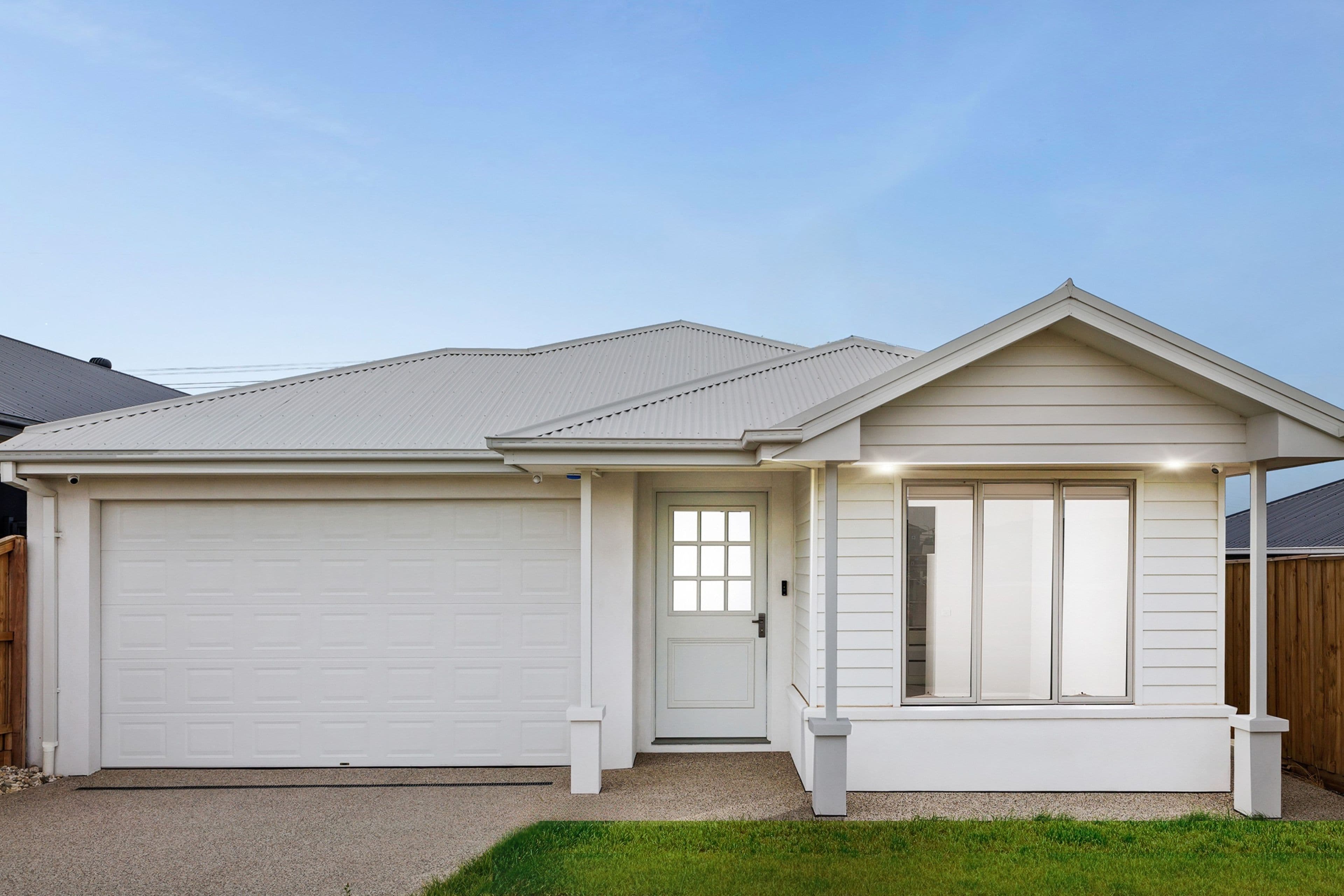 15 Rubrum Road, Sunbury VIC 3429, Sunbury - Image 1