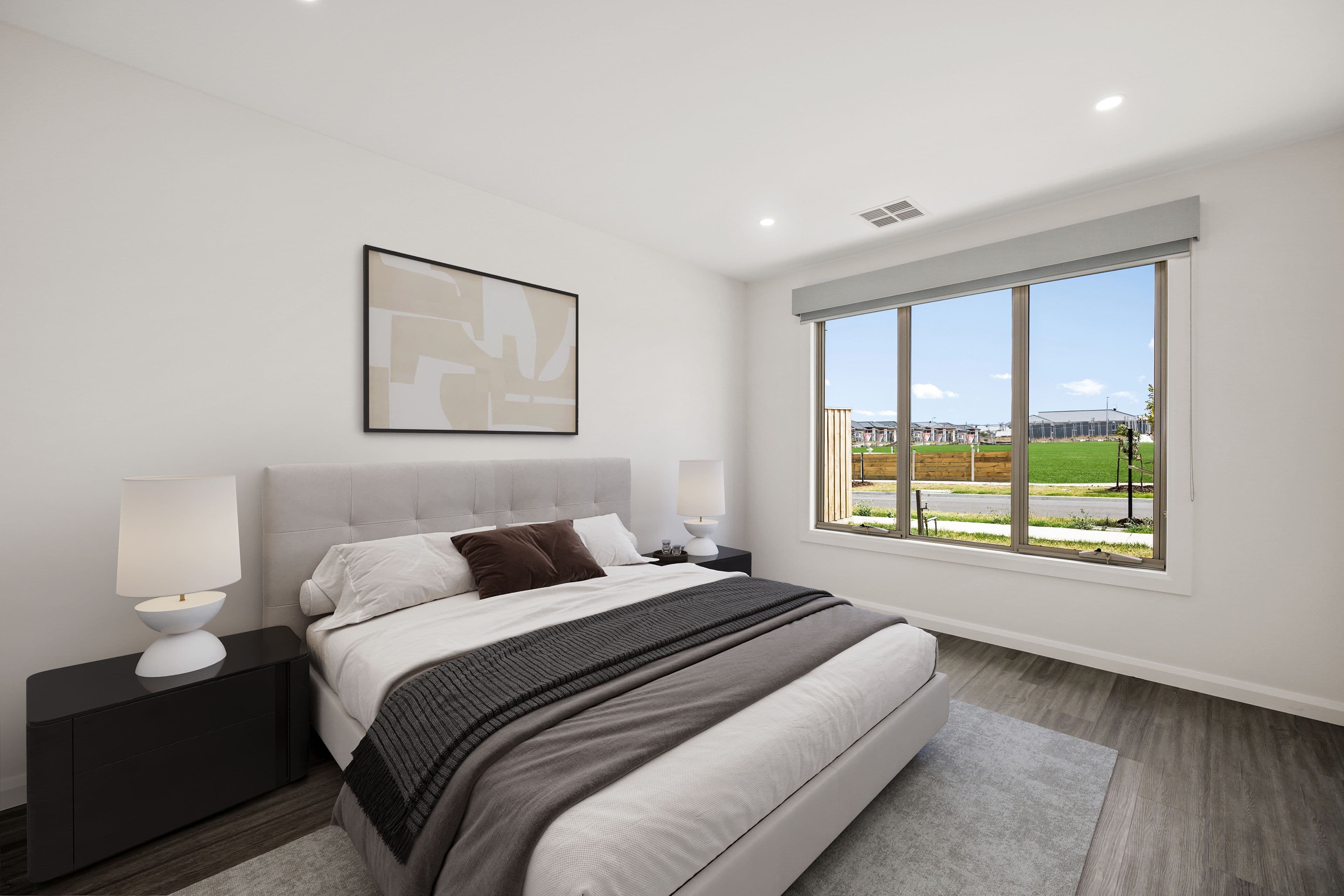 15 Rubrum Road, Sunbury VIC 3429, Sunbury - Thumbnail 2