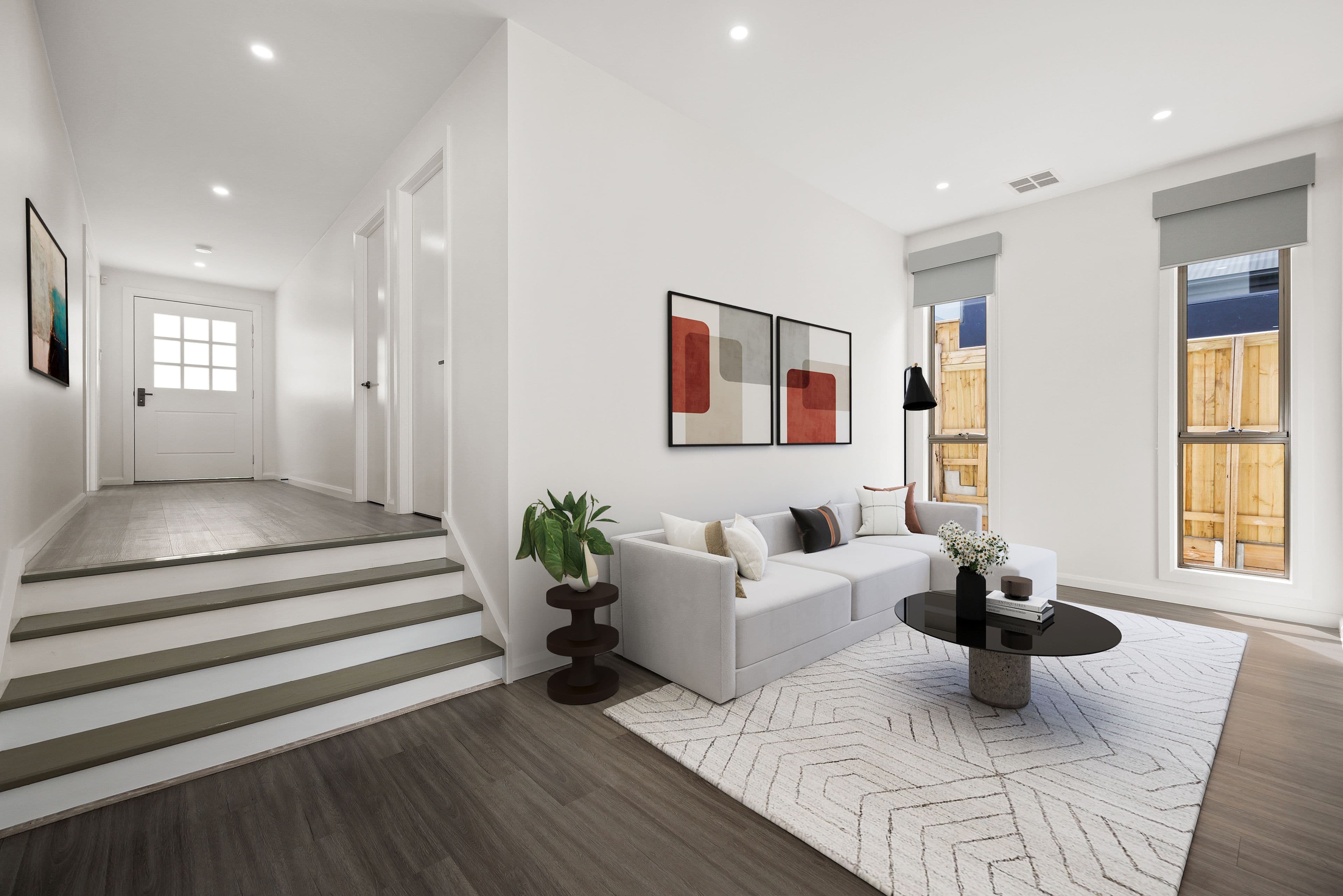 15 Rubrum Road, Sunbury VIC 3429, Sunbury - Thumbnail 4