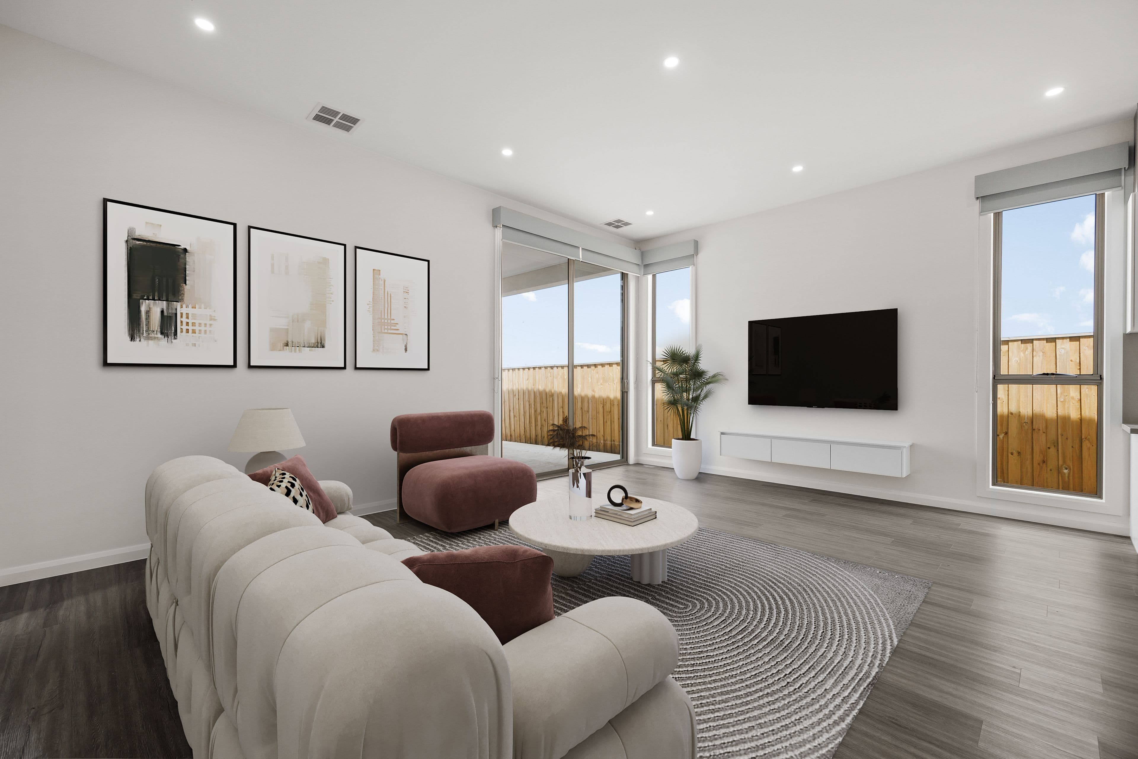 15 Rubrum Road, Sunbury VIC 3429, Sunbury - Thumbnail 5