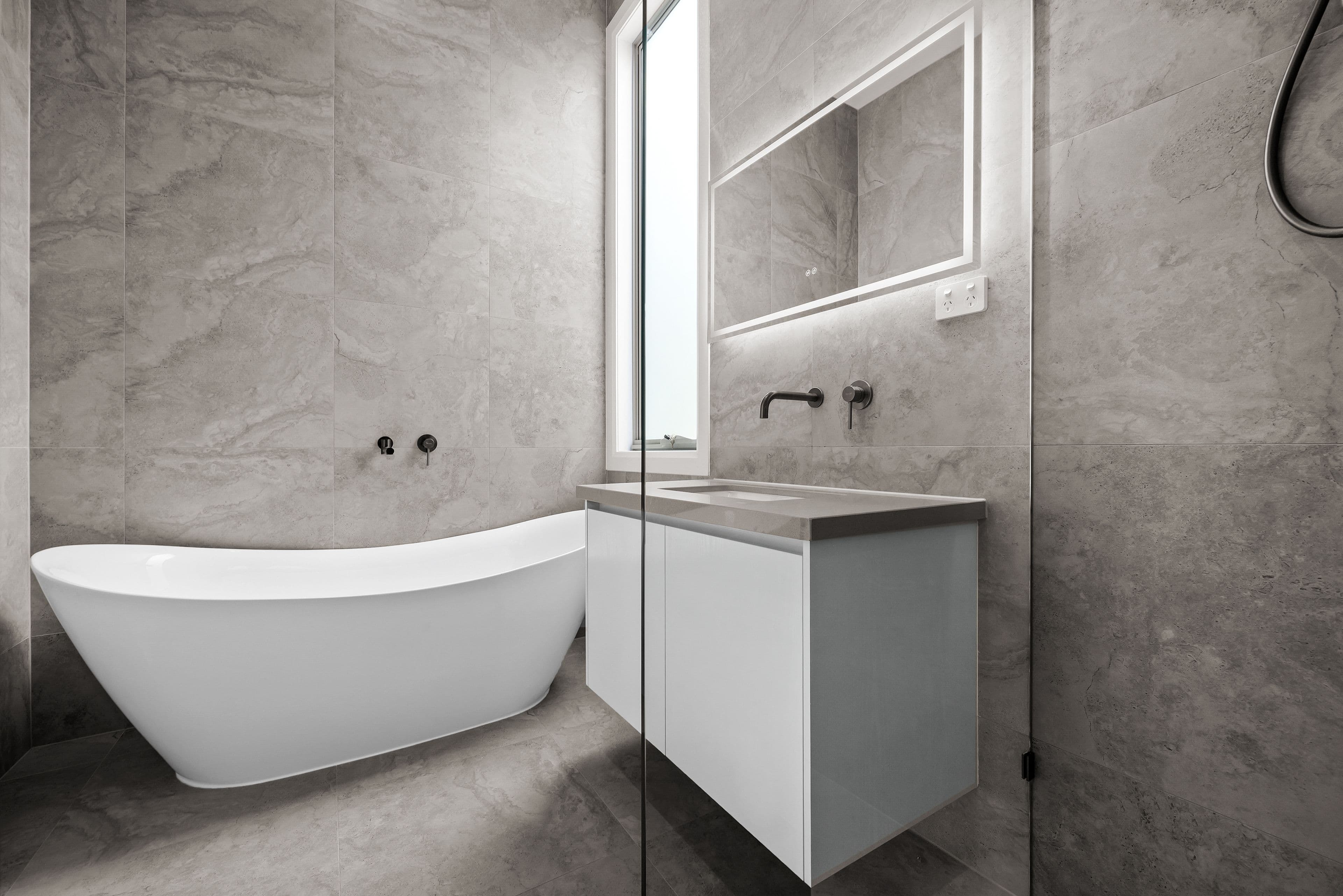 15 Rubrum Road, Sunbury VIC 3429, Sunbury - Thumbnail 8