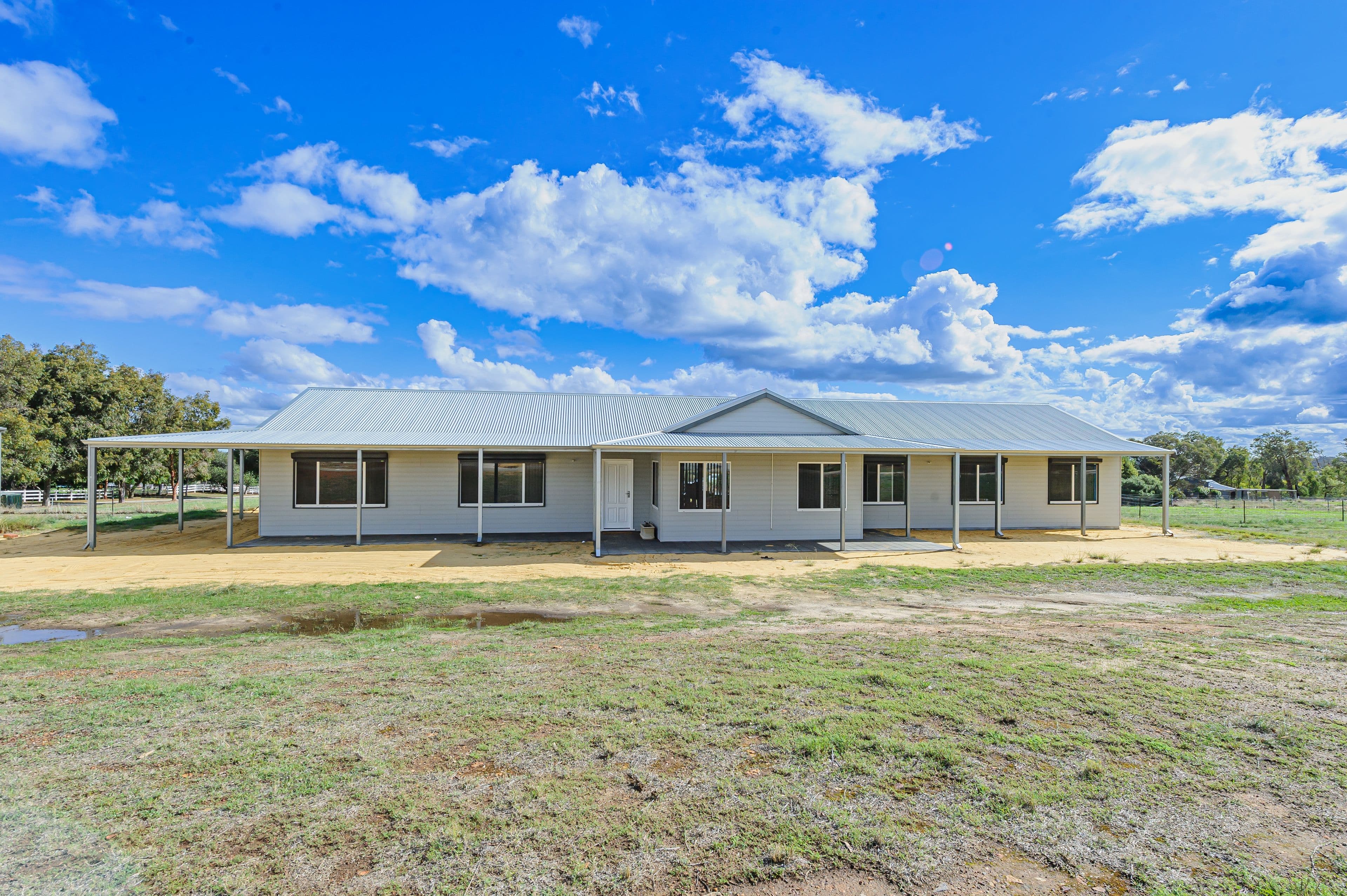 1 Cruden Place, Gingin WA 6503, Gingin - Thumbnail 2