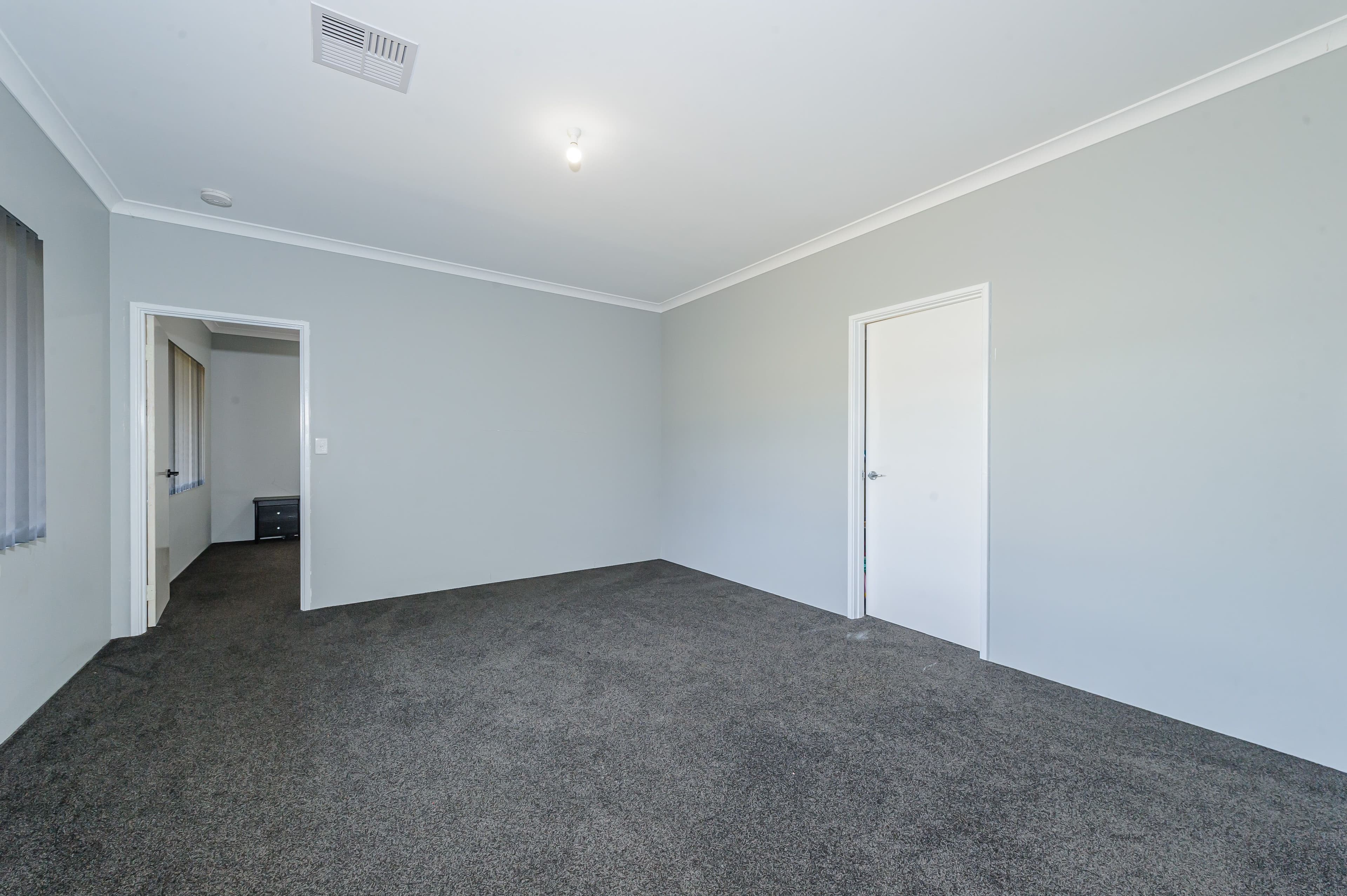 1 Cruden Place, Gingin WA 6503, Gingin - Thumbnail 4