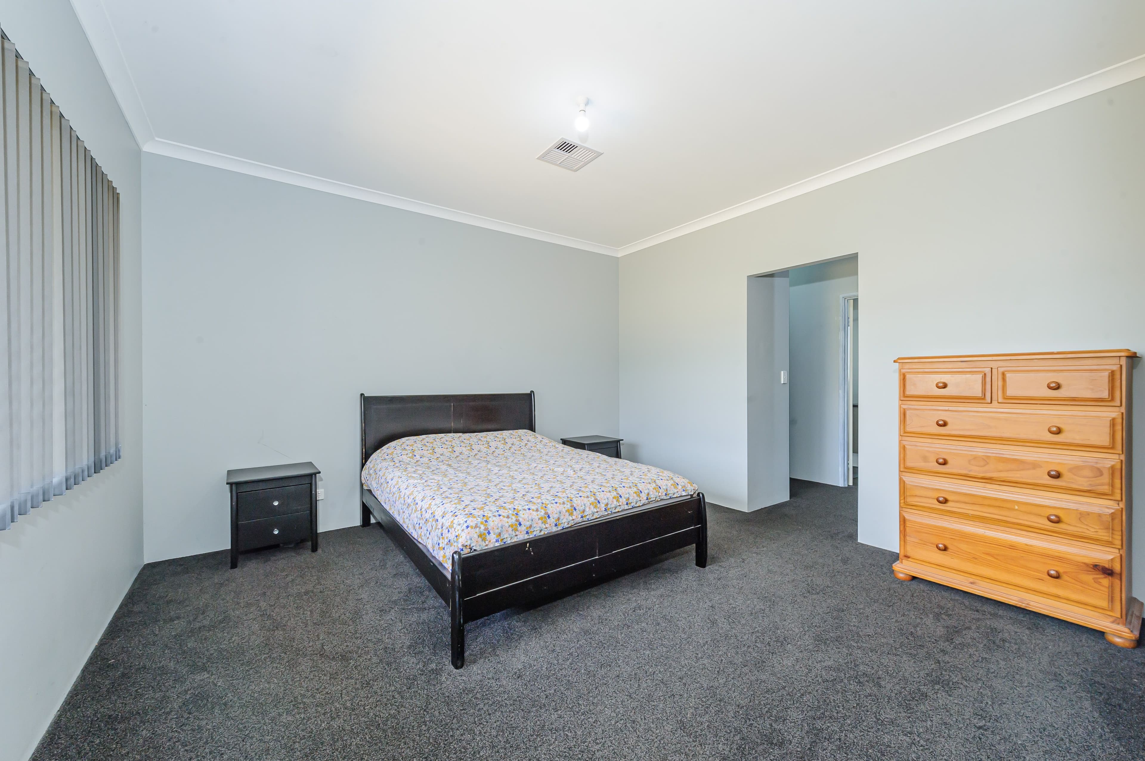 1 Cruden Place, Gingin WA 6503, Gingin - Thumbnail 5