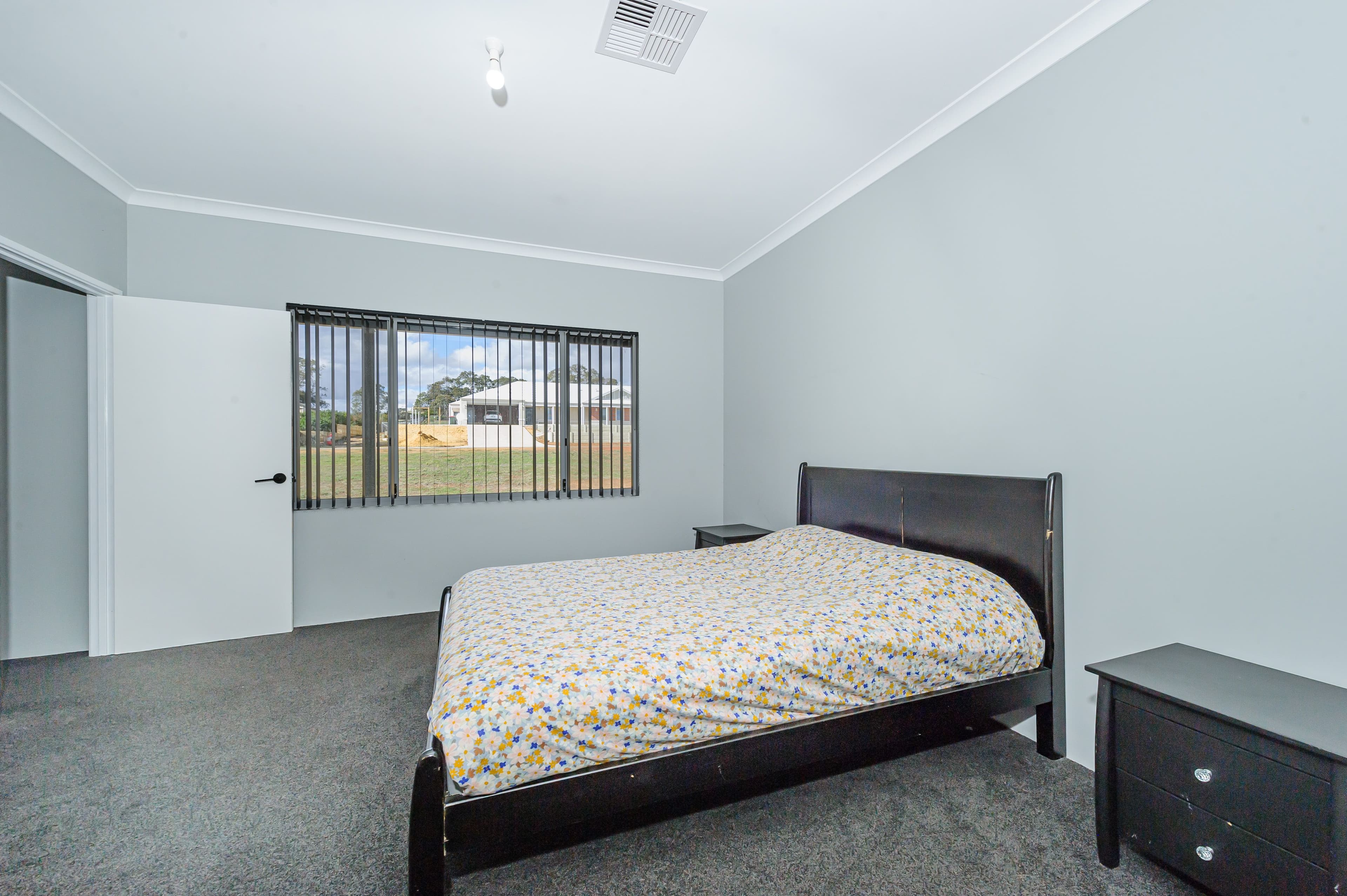 1 Cruden Place, Gingin WA 6503, Gingin - Thumbnail 6