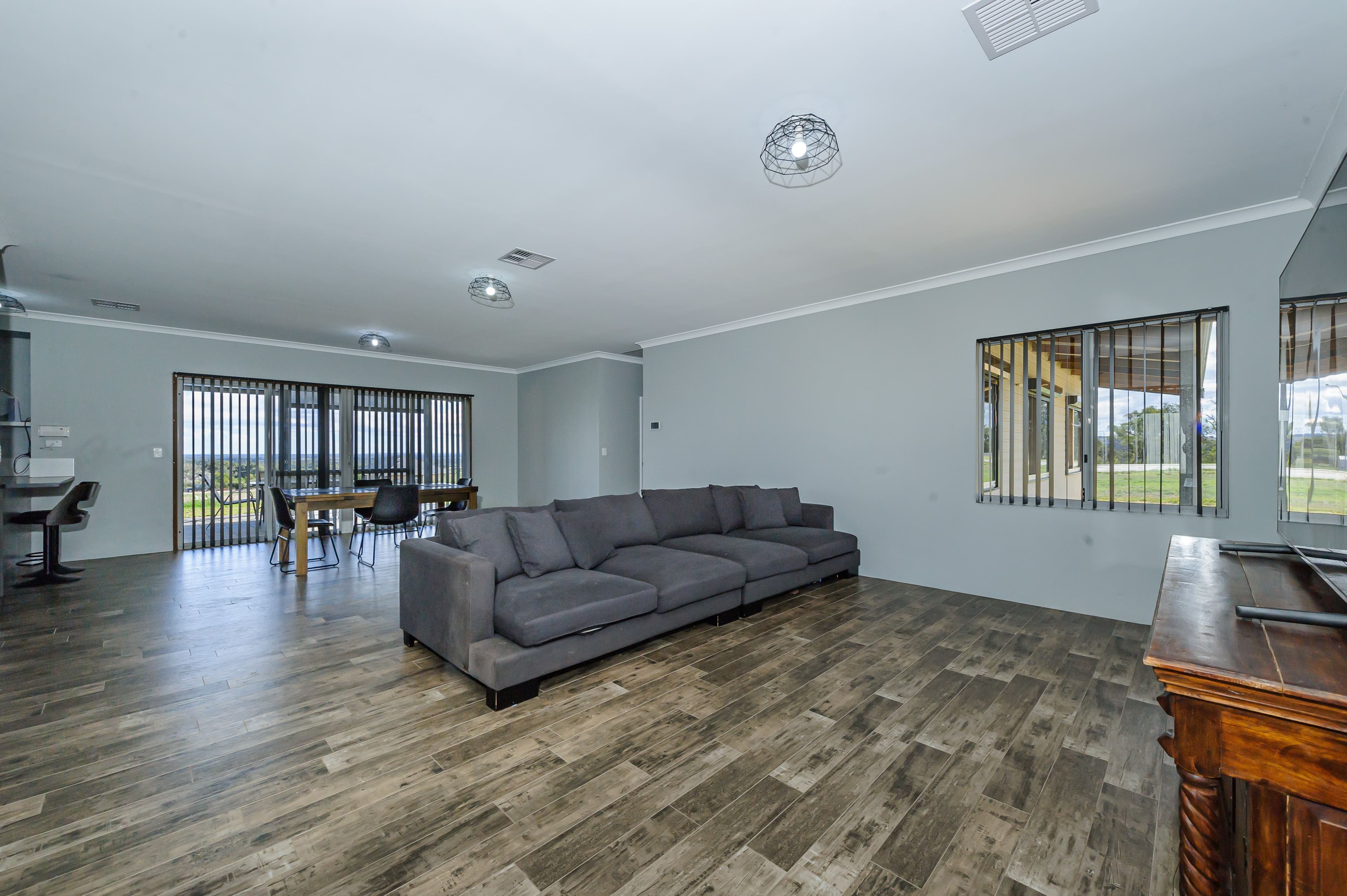 1 Cruden Place, Gingin WA 6503, Gingin - Thumbnail 8