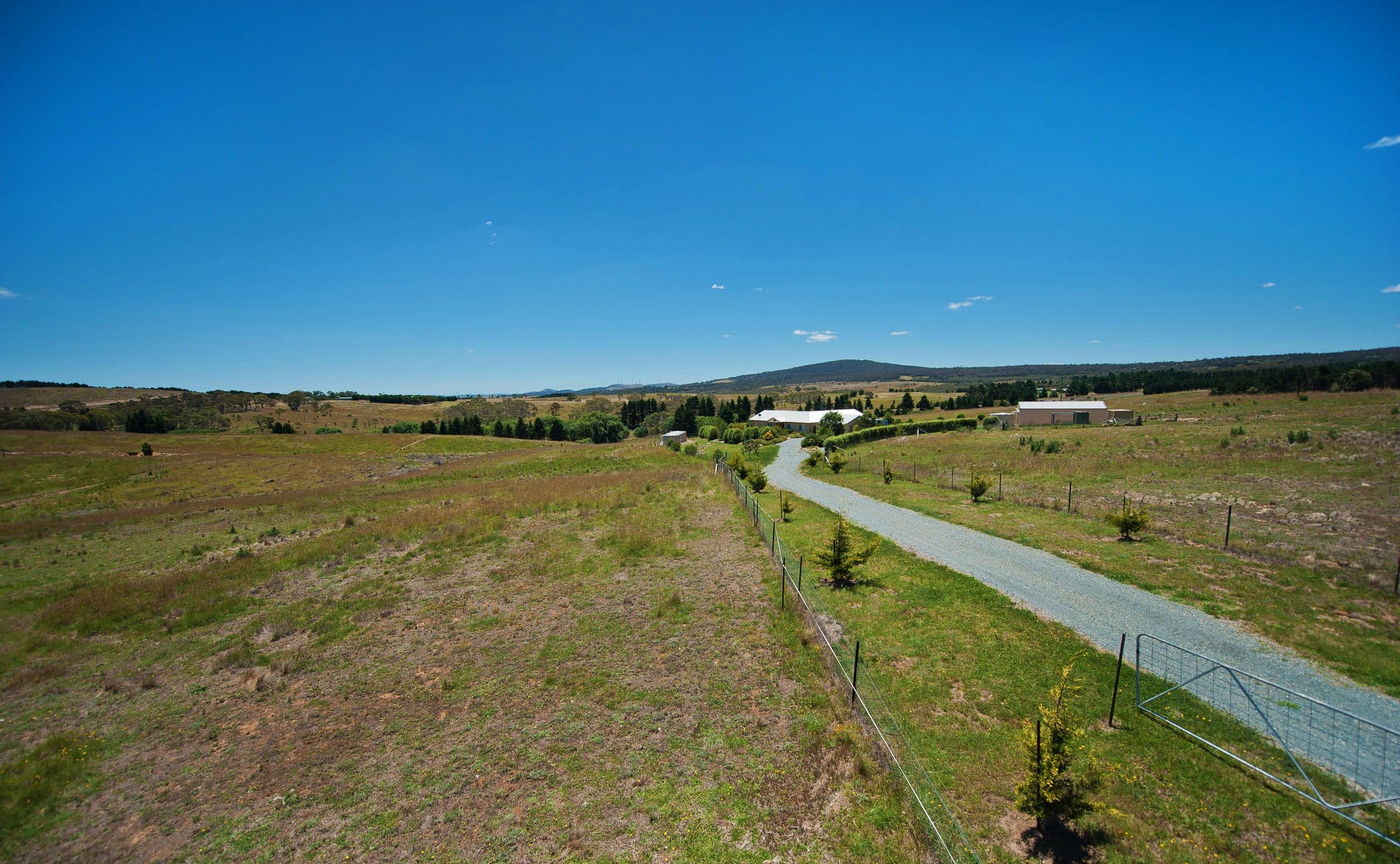 65 Aberfeldy Lane, Bungendore - Image 1