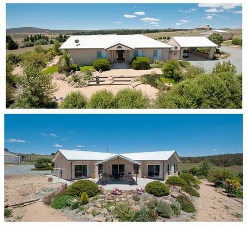 65 Aberfeldy Lane, Bungendore - Thumbnail 4
