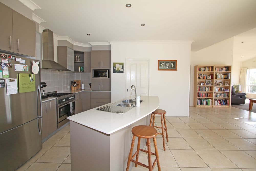 65 Aberfeldy Lane, Bungendore - Thumbnail 5