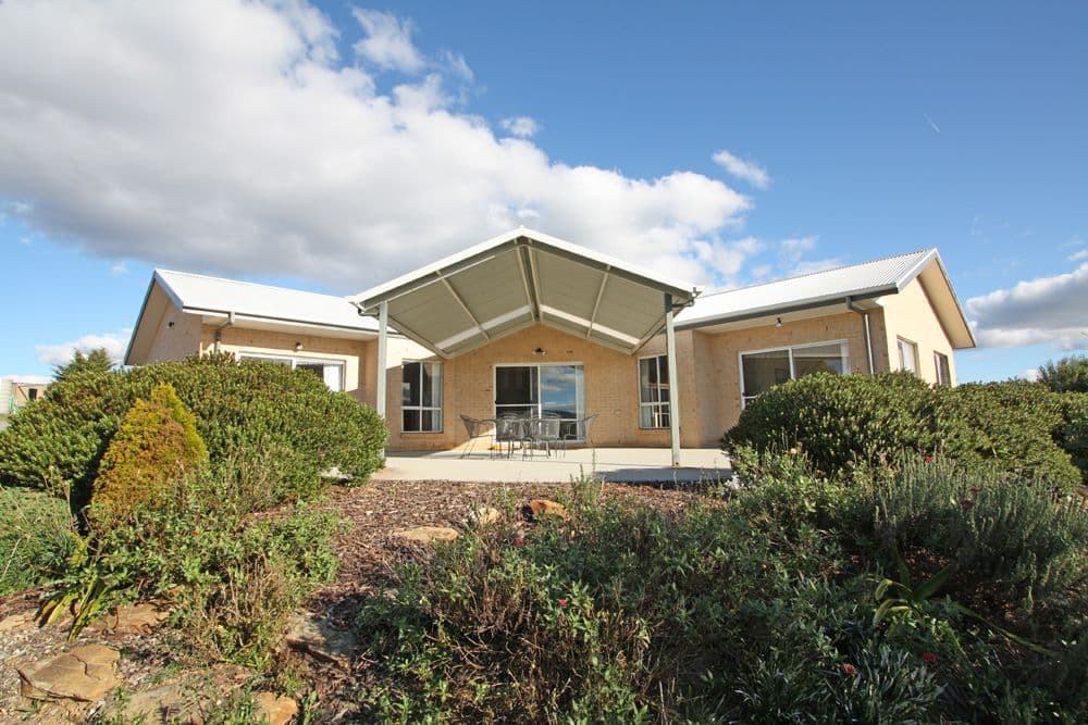 65 Aberfeldy Lane, Bungendore - Thumbnail 6