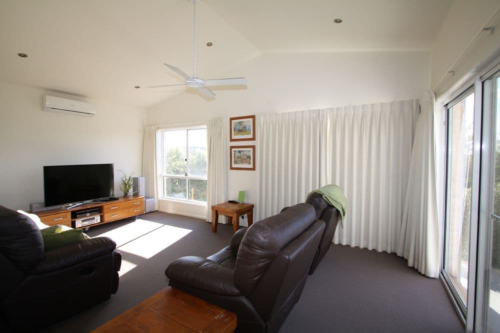 65 Aberfeldy Lane, Bungendore - Thumbnail 7