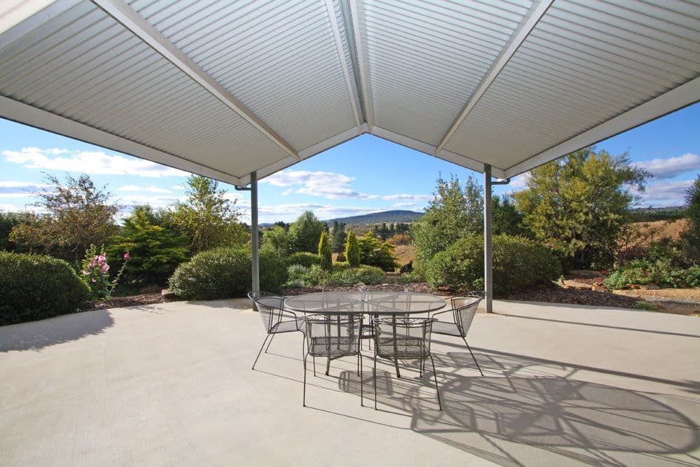 65 Aberfeldy Lane, Bungendore - Thumbnail 8