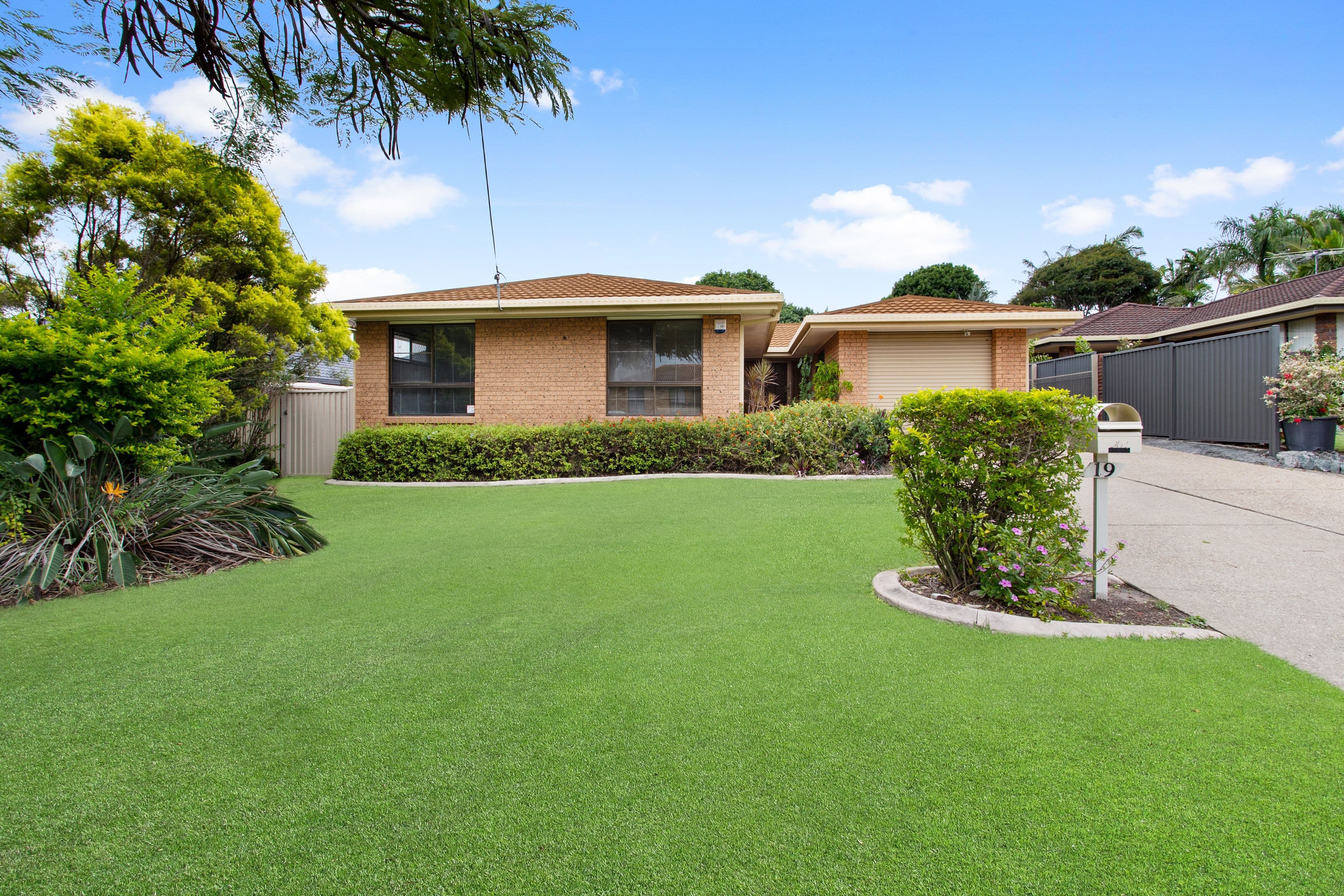 19 Williams Street, Redcliffe QLD 4020, Redcliffe - Image 1