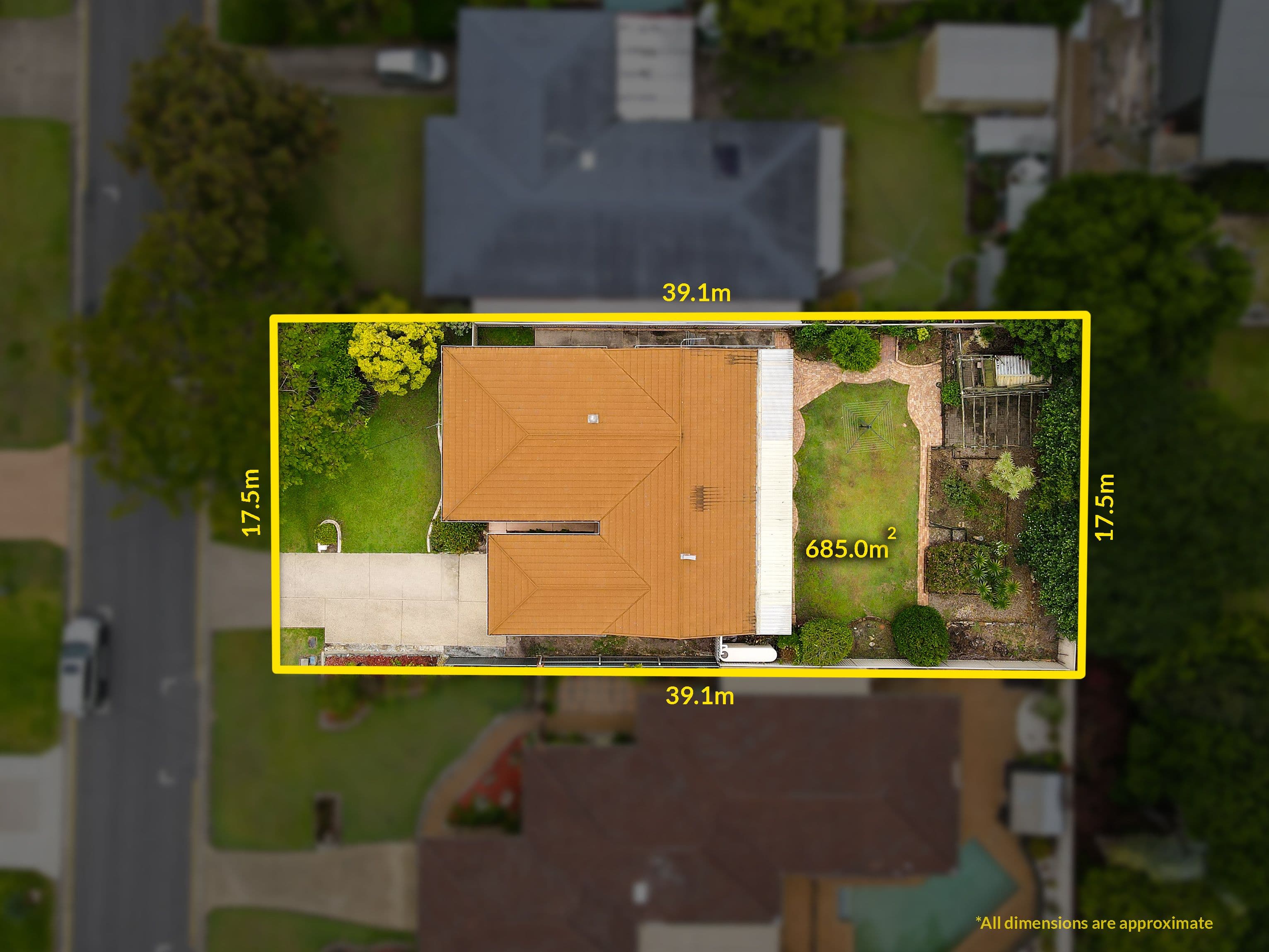 19 Williams Street, Redcliffe QLD 4020, Redcliffe - Thumbnail 3