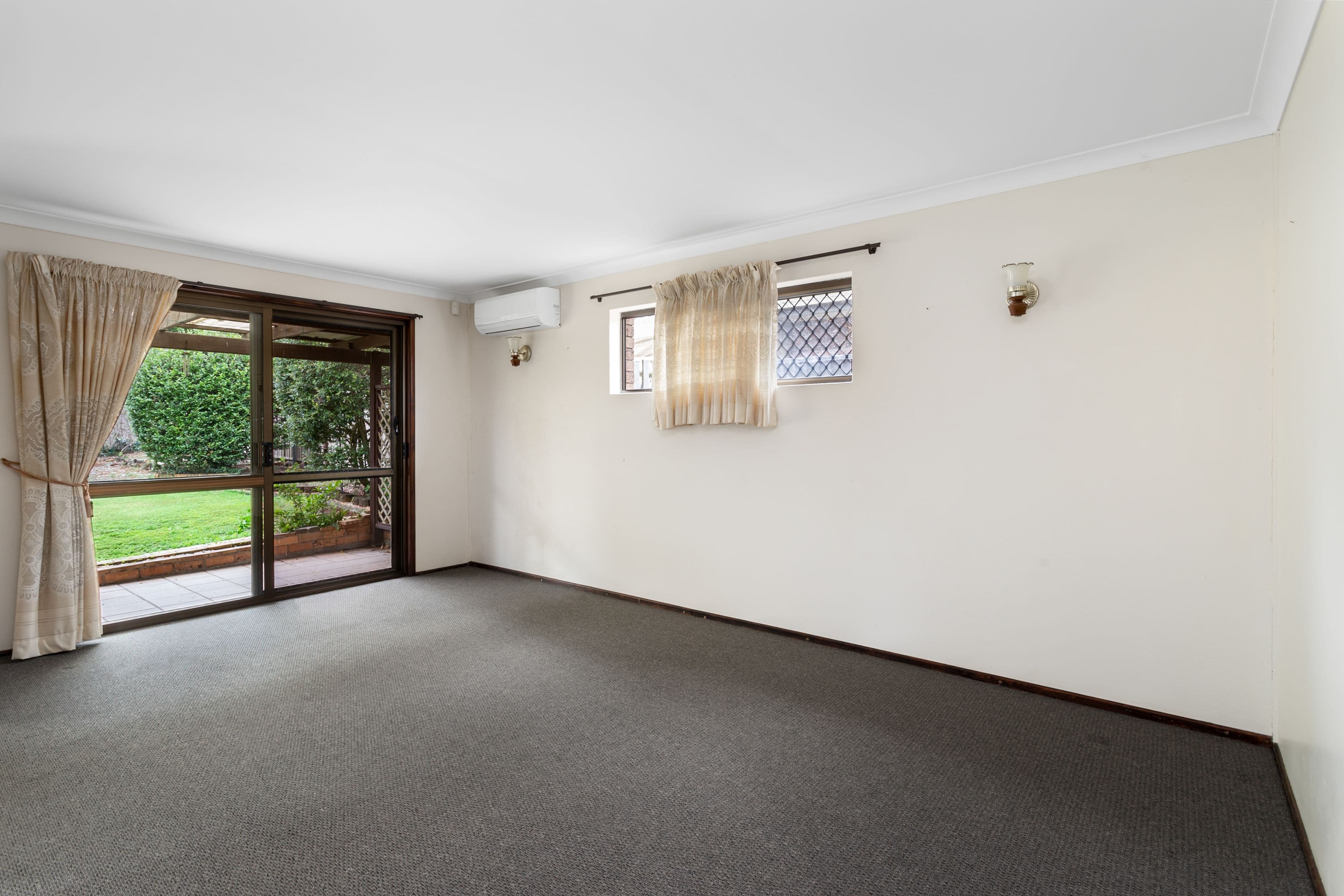19 Williams Street, Redcliffe QLD 4020, Redcliffe - Thumbnail 4