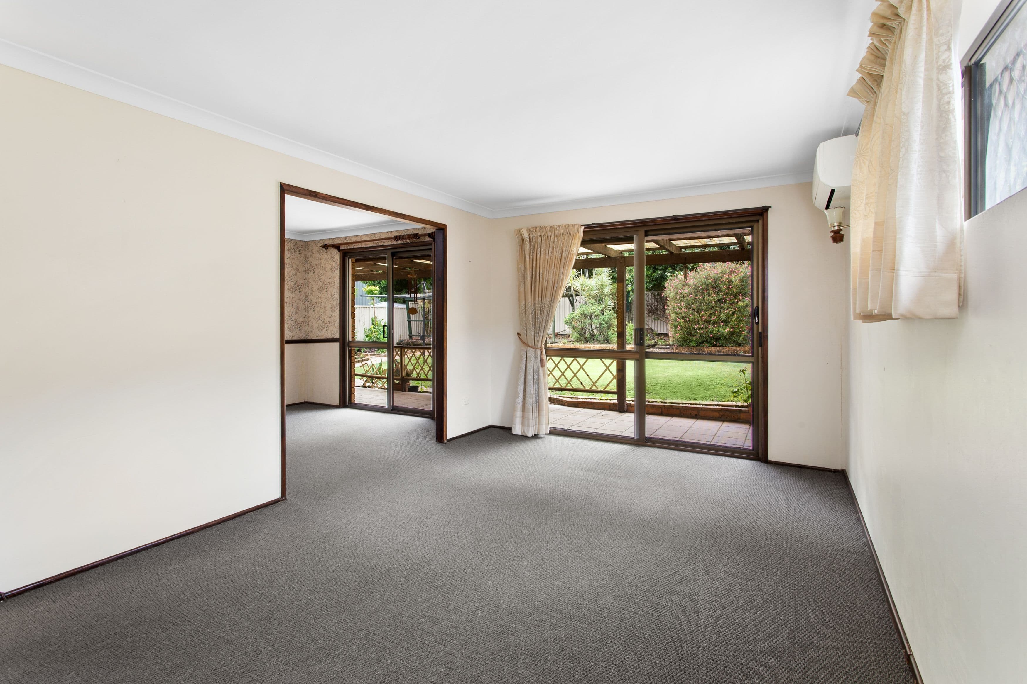 19 Williams Street, Redcliffe QLD 4020, Redcliffe - Thumbnail 5