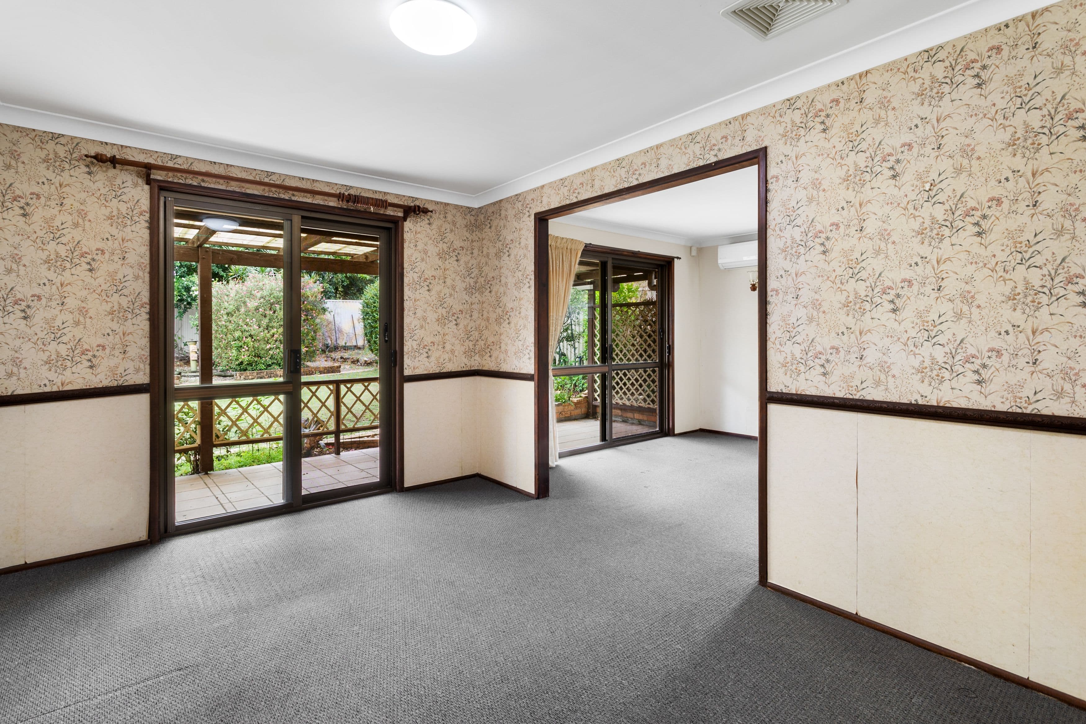 19 Williams Street, Redcliffe QLD 4020, Redcliffe - Thumbnail 6