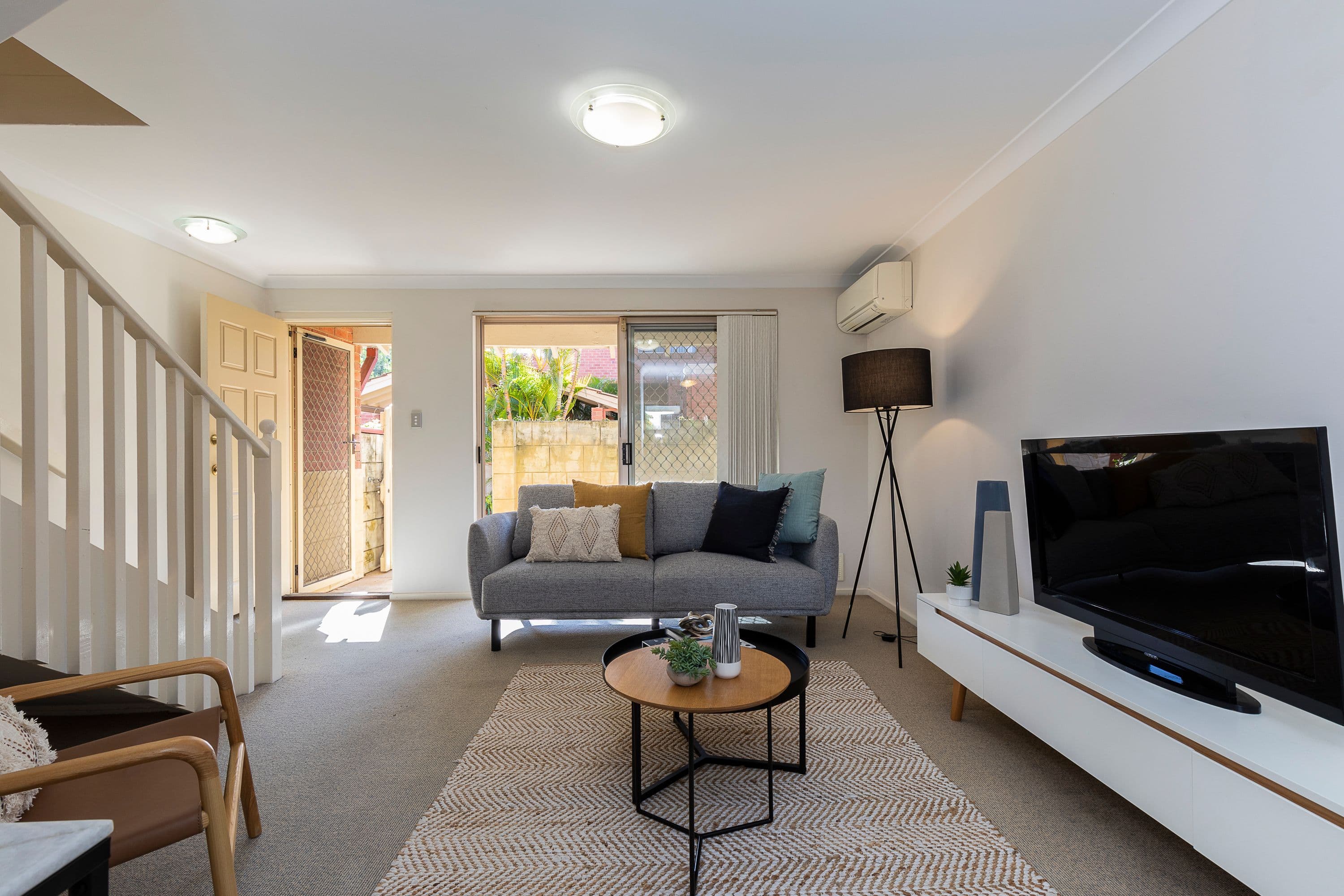 273 Vincent Street, Leederville WA 6007, Leederville - Image 1