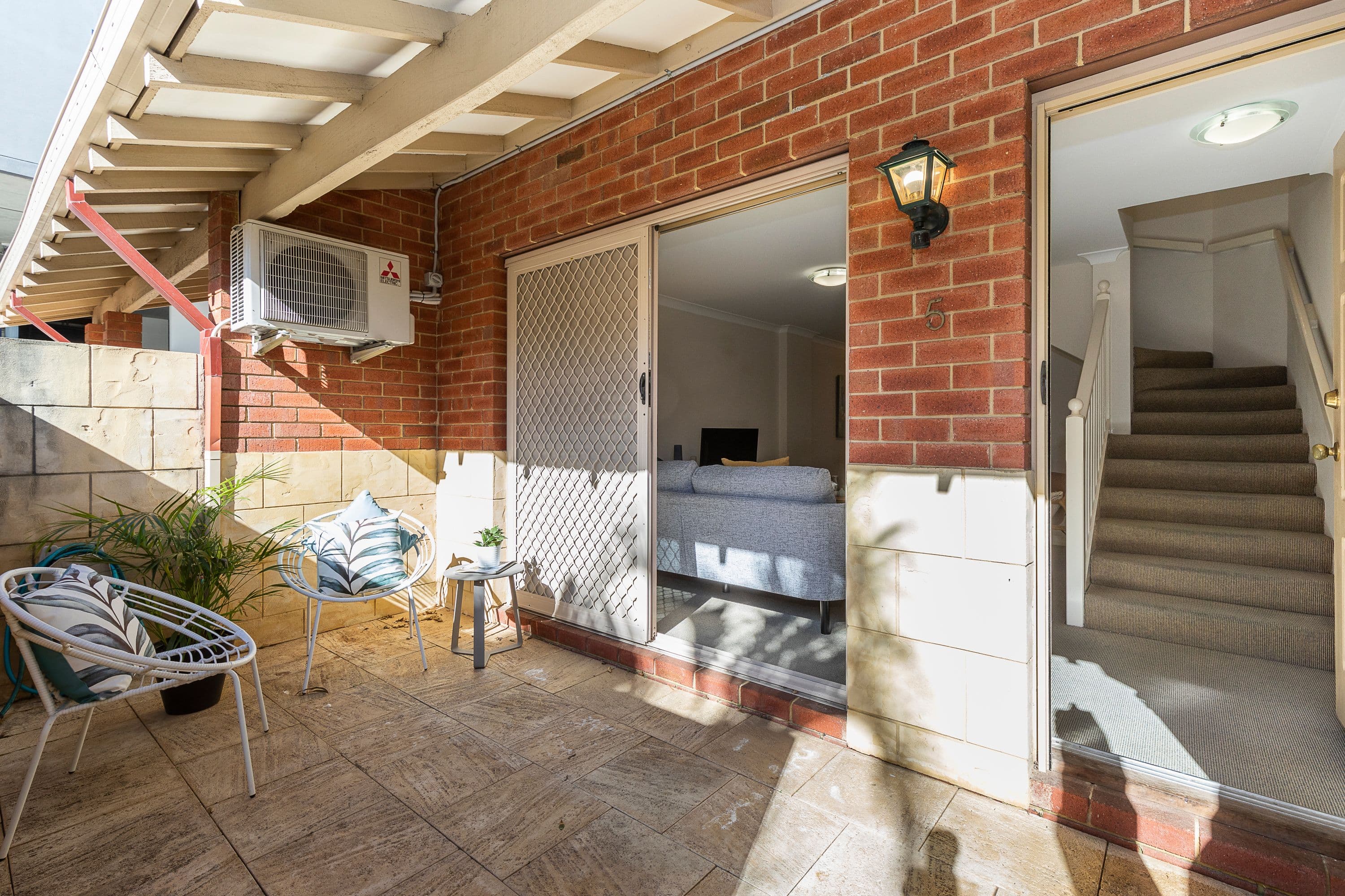 273 Vincent Street, Leederville WA 6007, Leederville - Thumbnail 3