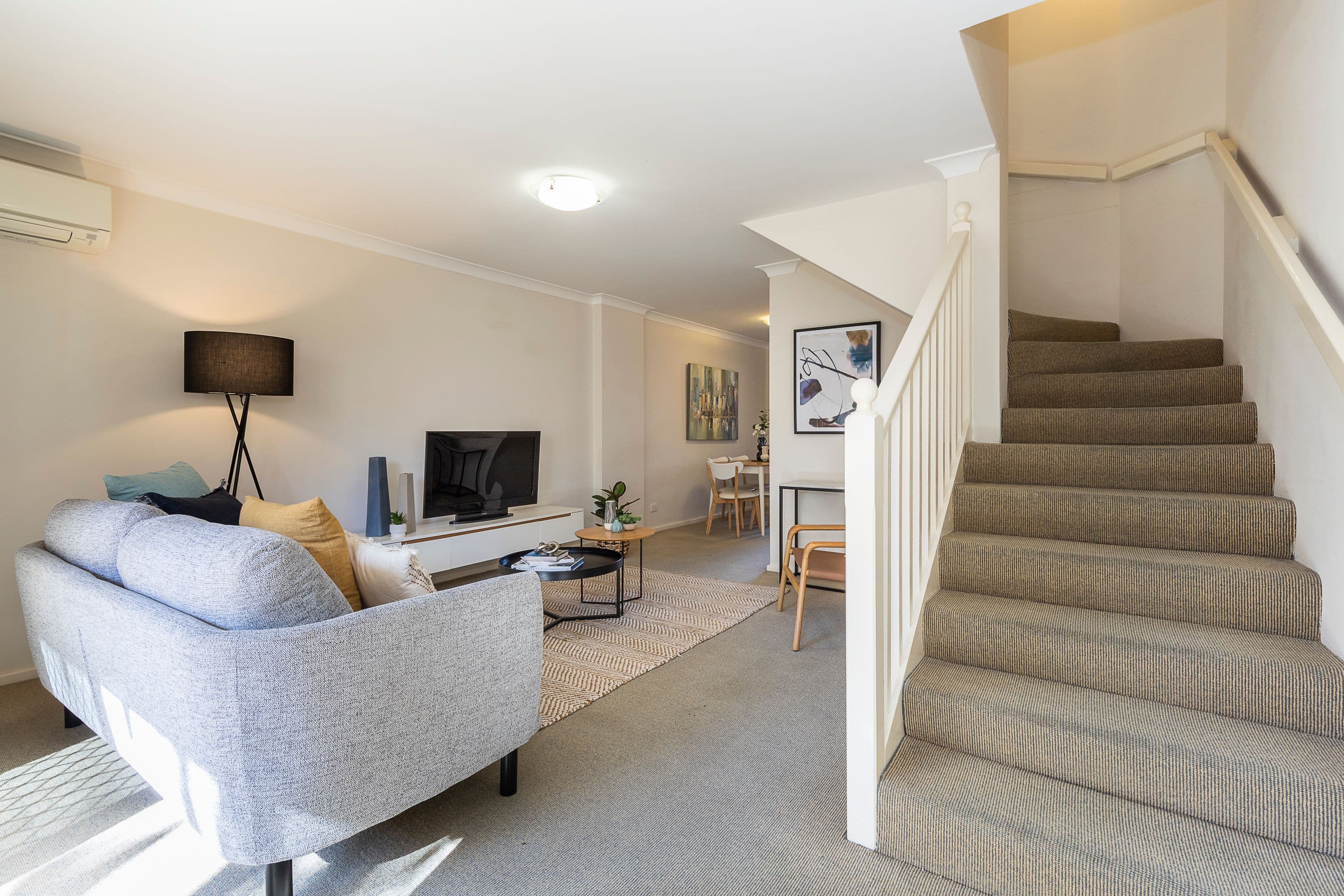 273 Vincent Street, Leederville WA 6007, Leederville - Thumbnail 4