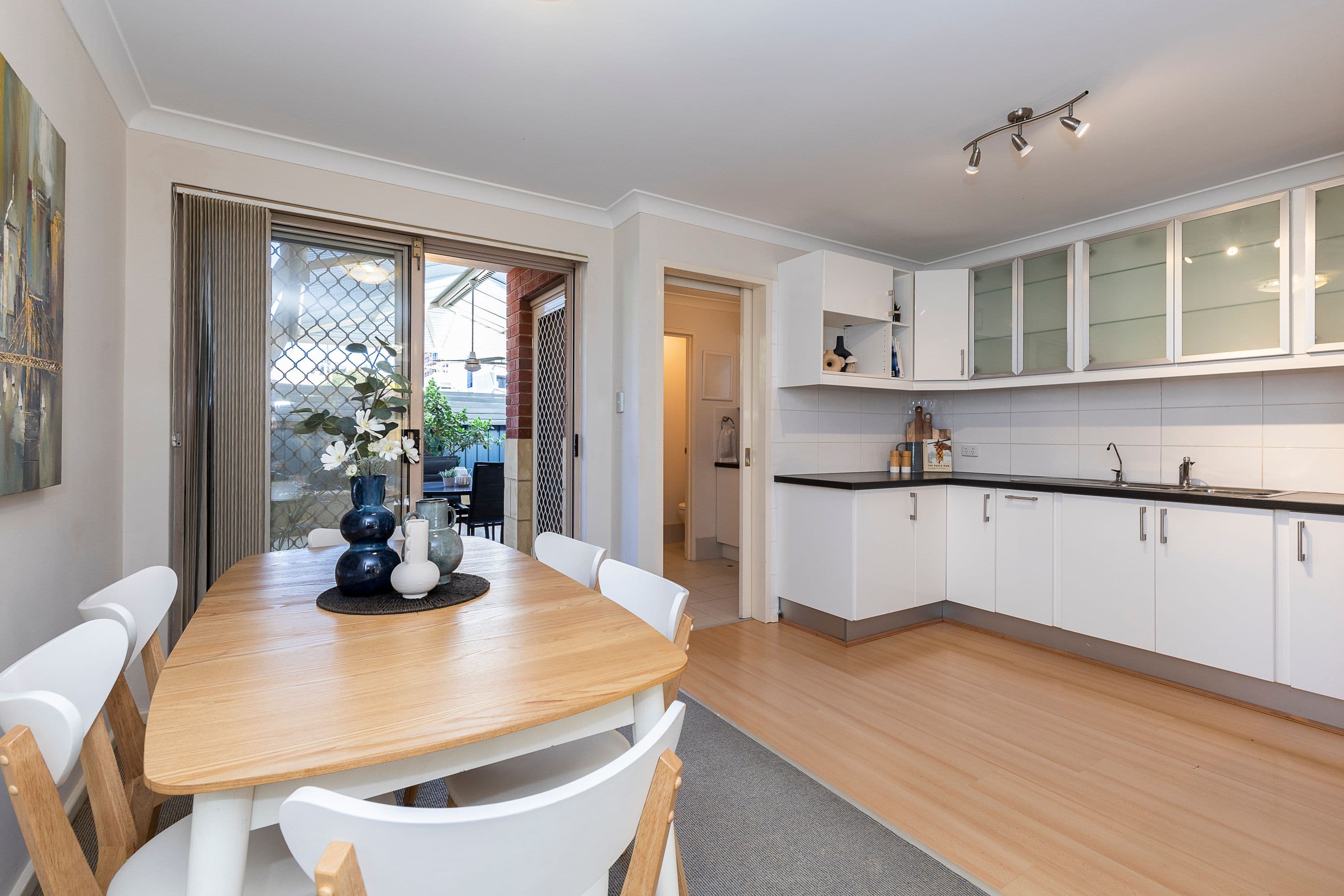 273 Vincent Street, Leederville WA 6007, Leederville - Thumbnail 5