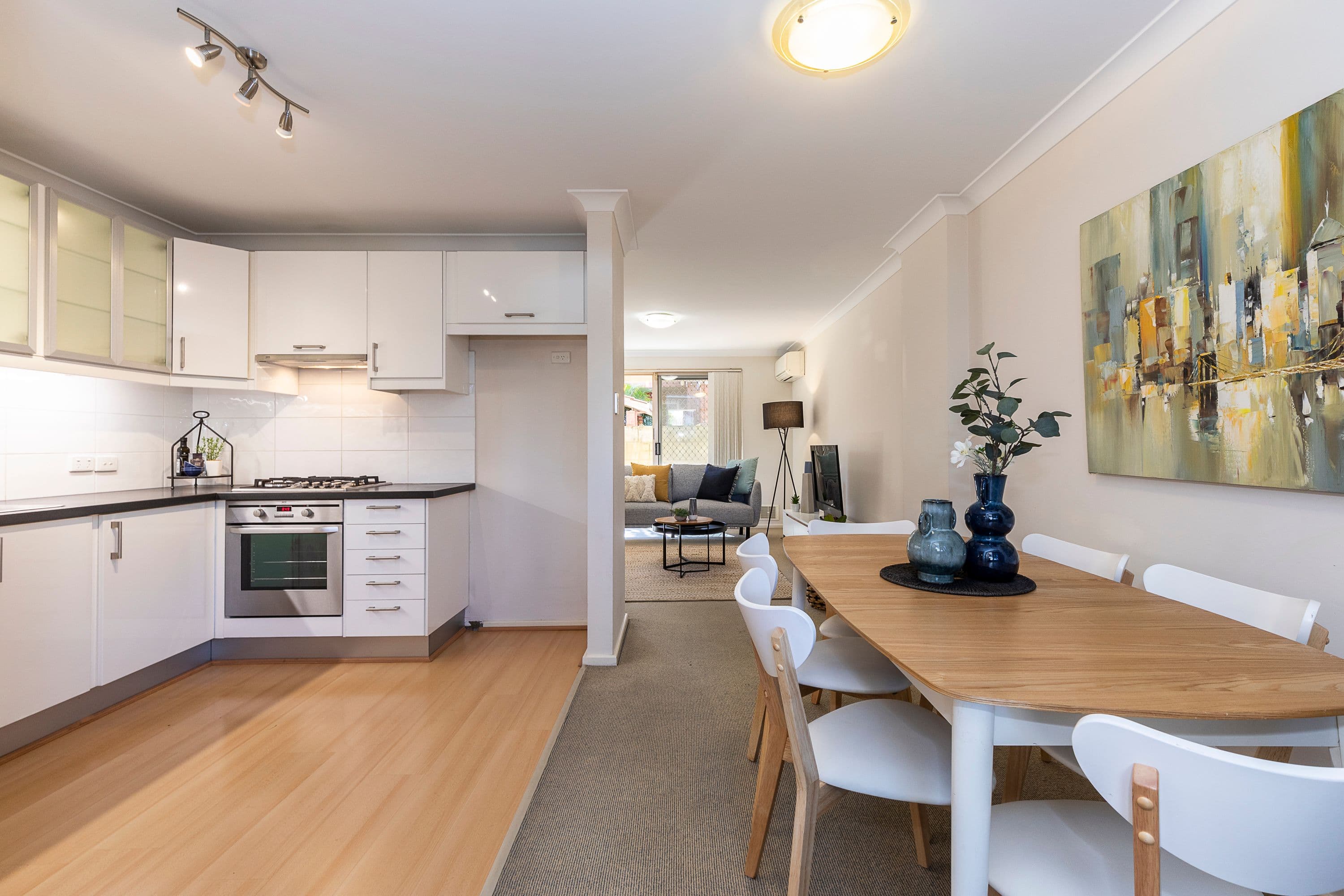273 Vincent Street, Leederville WA 6007, Leederville - Thumbnail 6