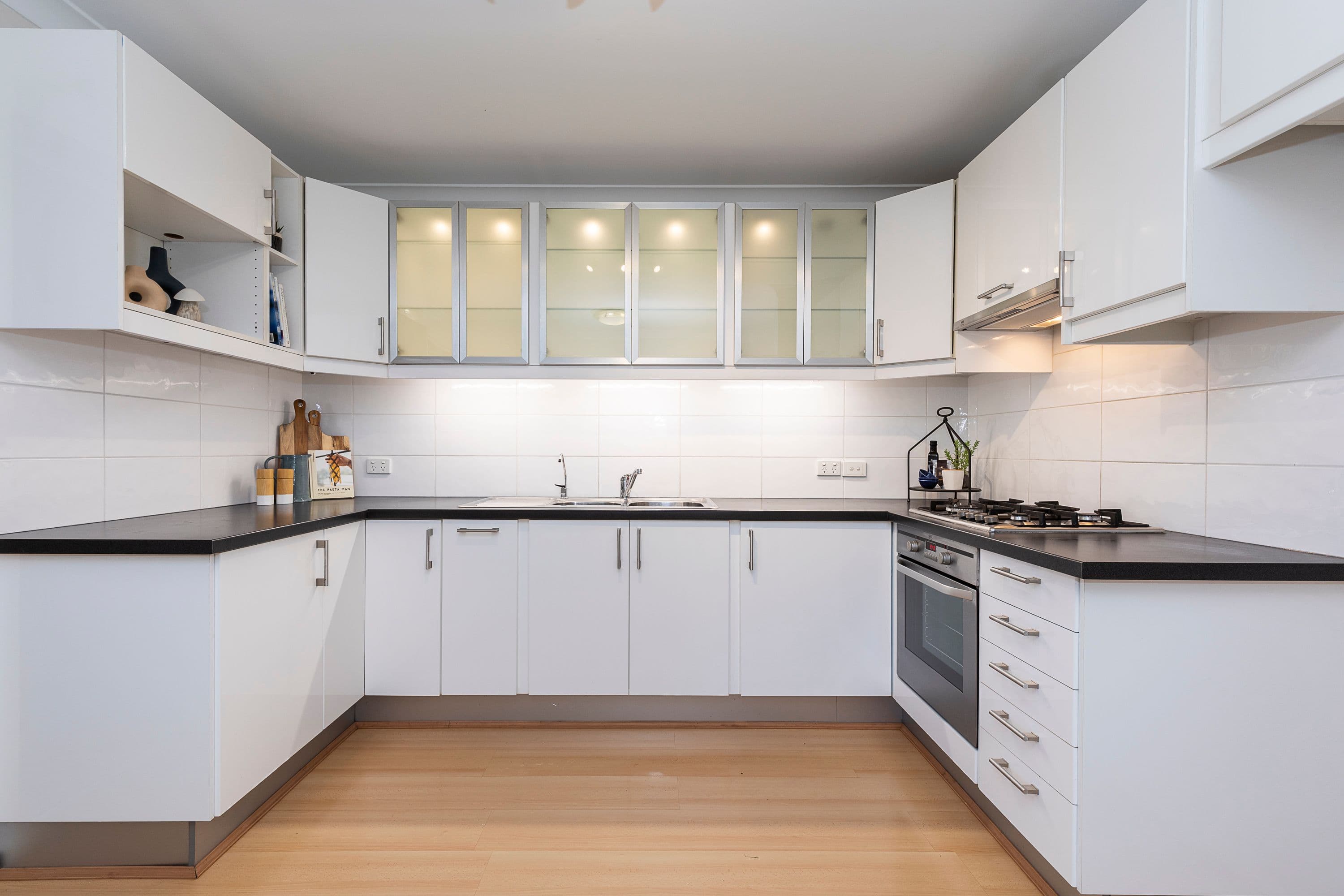 273 Vincent Street, Leederville WA 6007, Leederville - Thumbnail 7