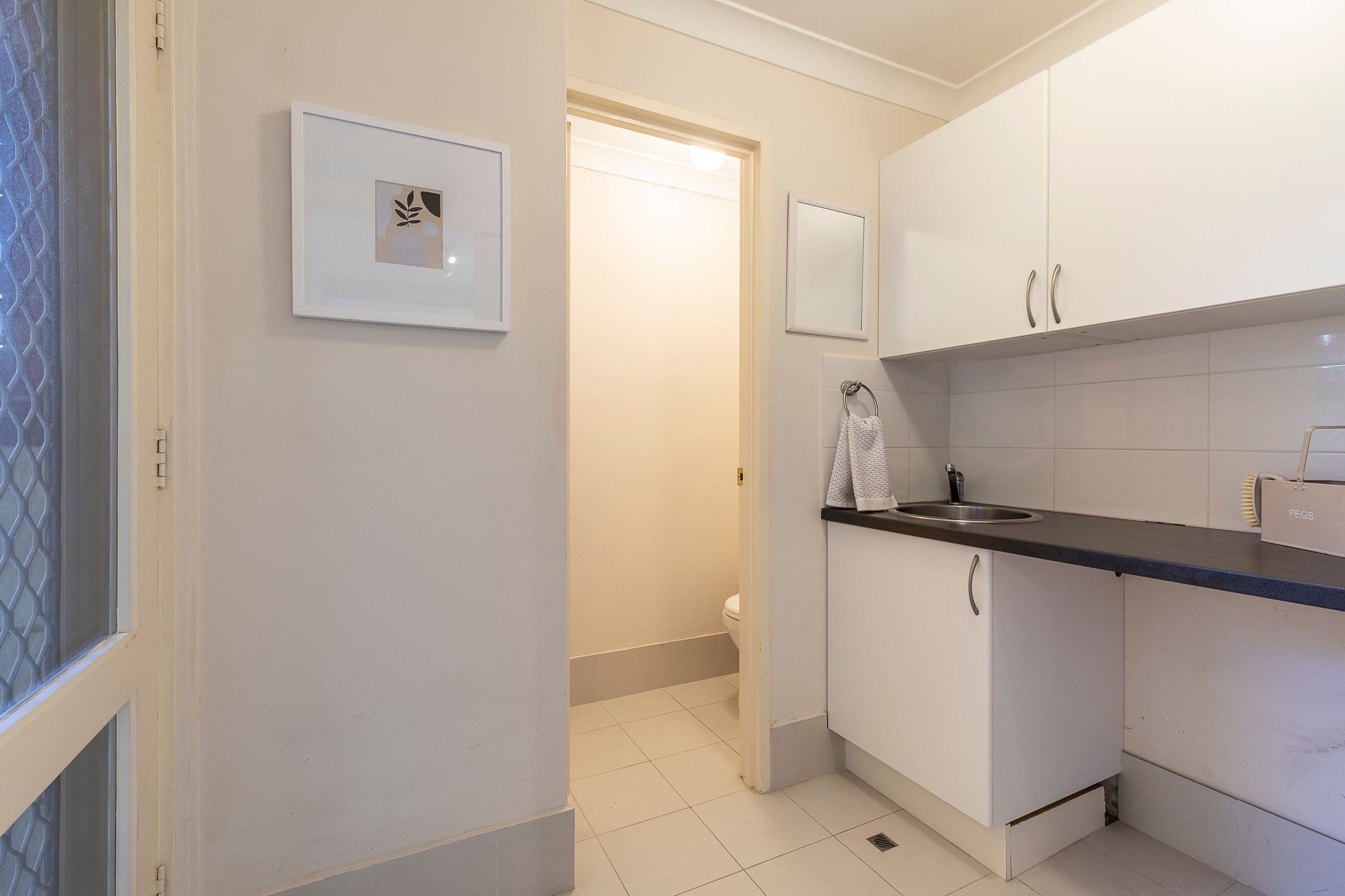 273 Vincent Street, Leederville WA 6007, Leederville - Thumbnail 8