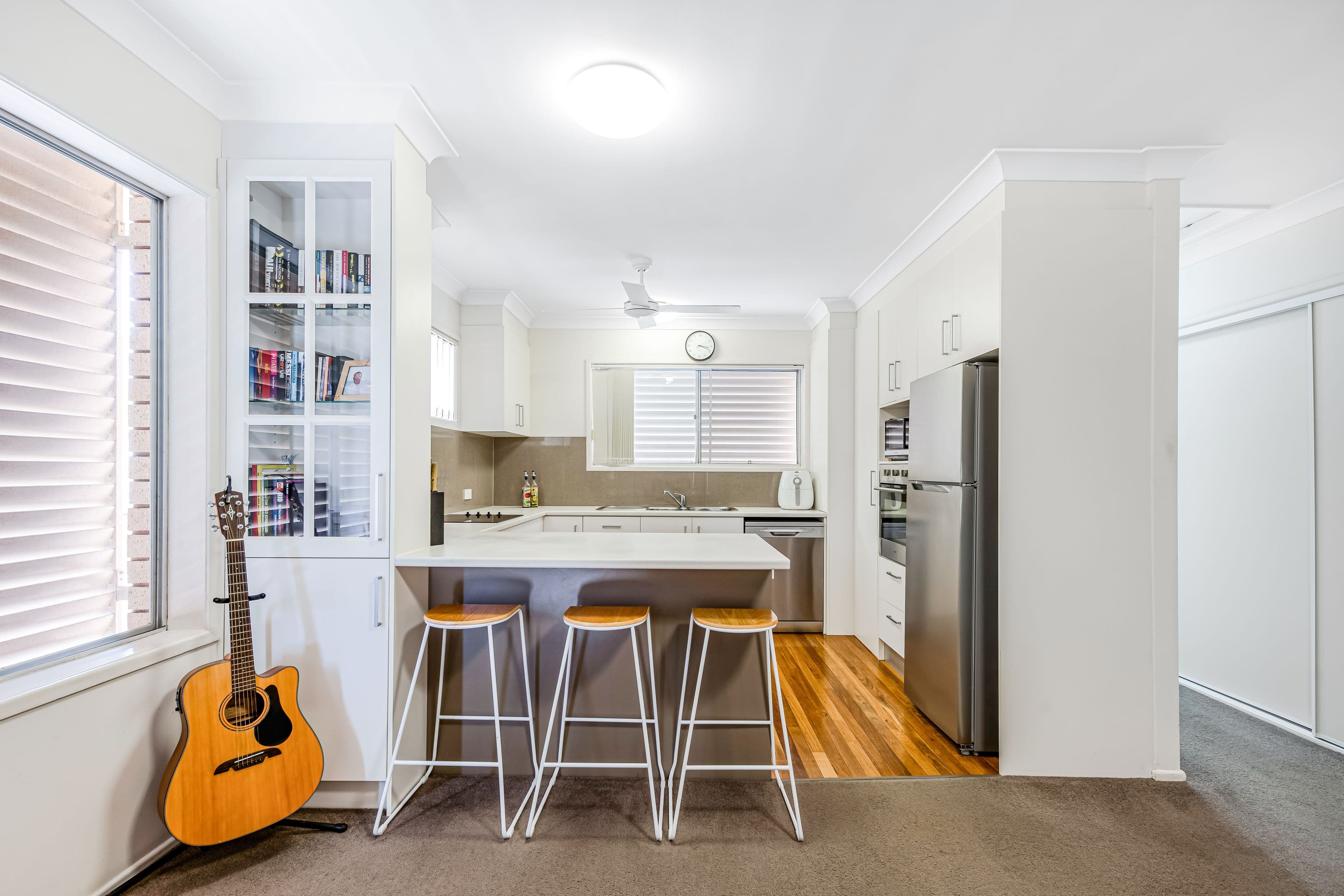 91 Beach Parade, Maroochydore QLD 4558, Maroochydore - Image 1