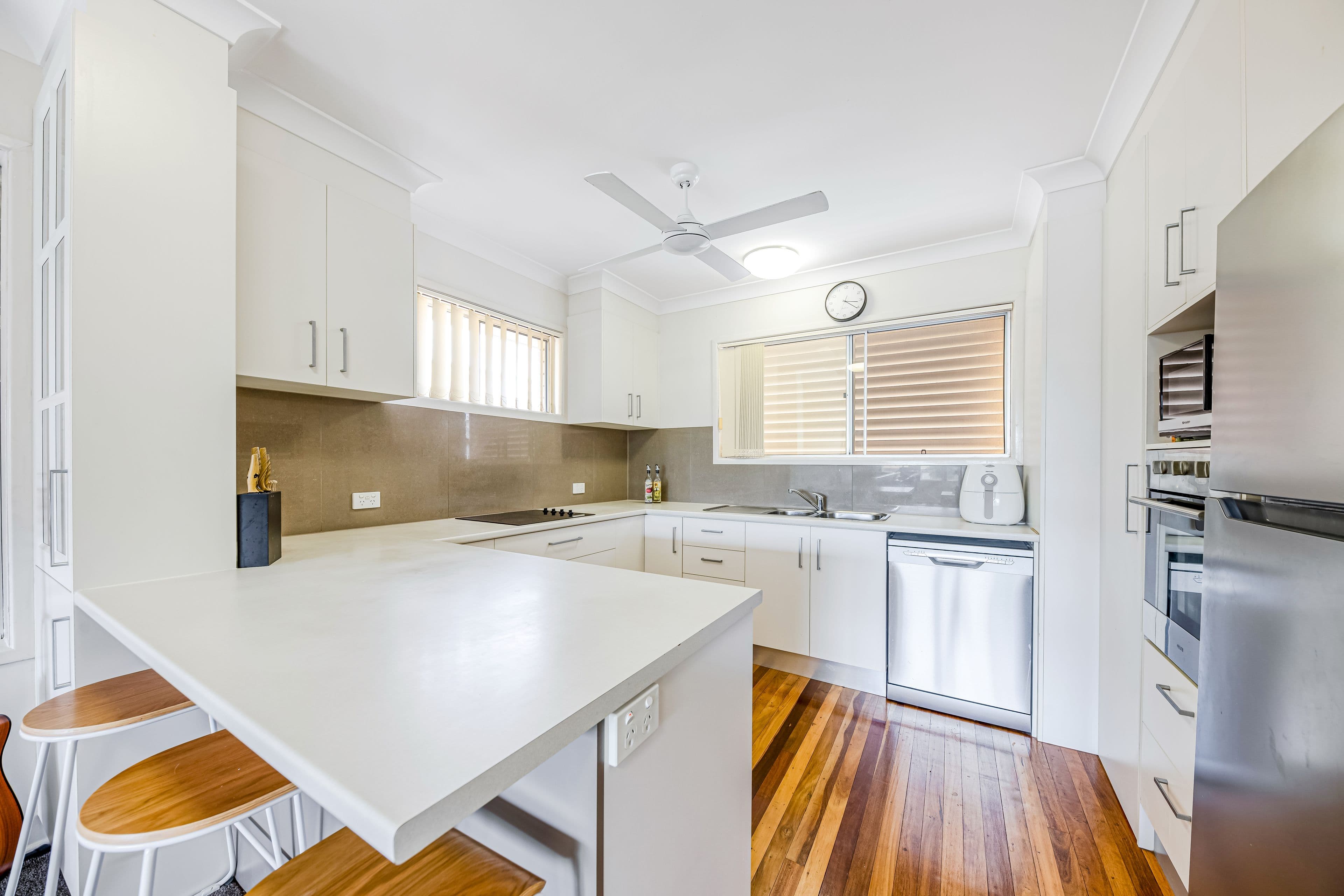 91 Beach Parade, Maroochydore QLD 4558, Maroochydore - Thumbnail 2