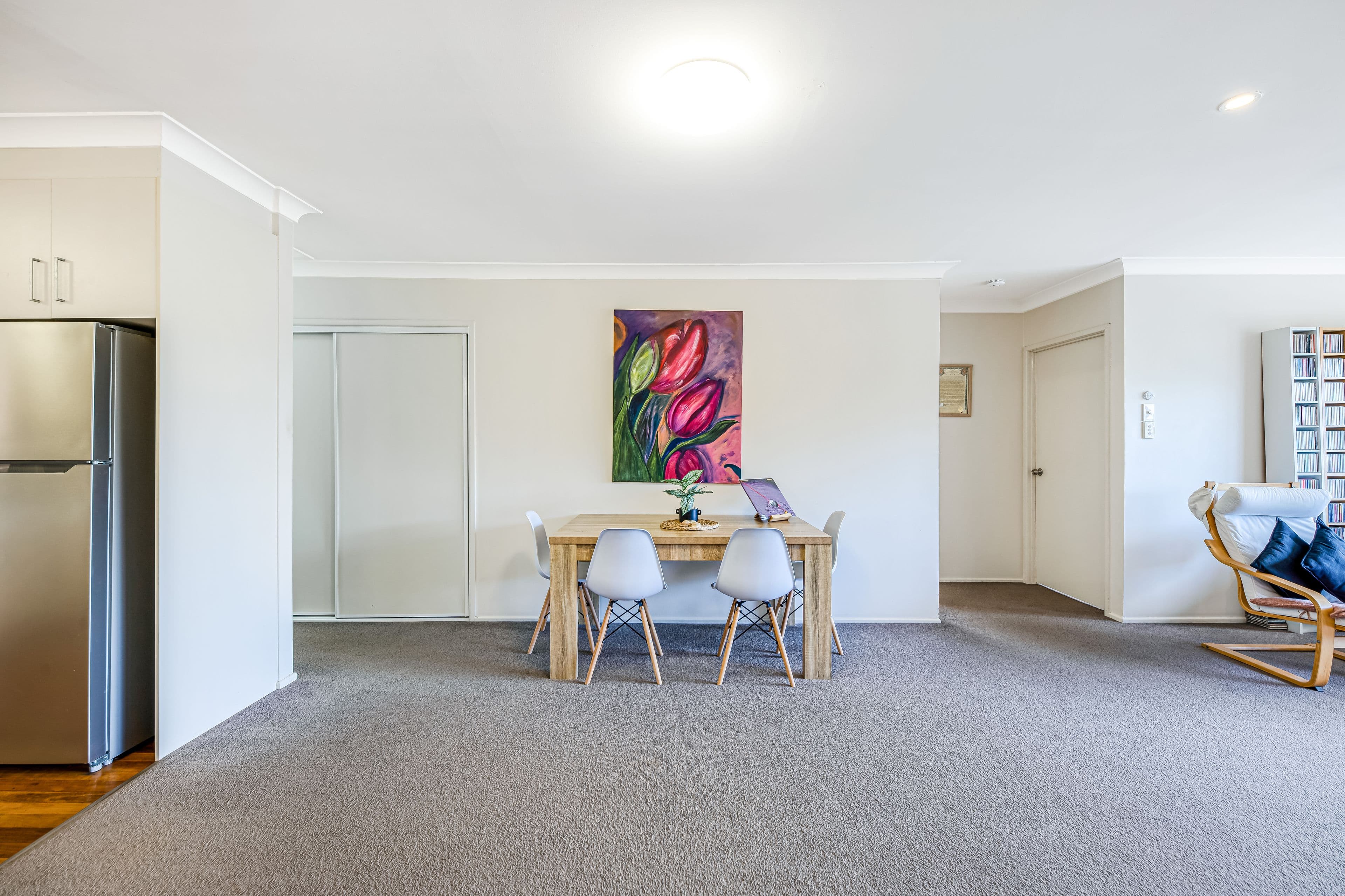 91 Beach Parade, Maroochydore QLD 4558, Maroochydore - Thumbnail 3