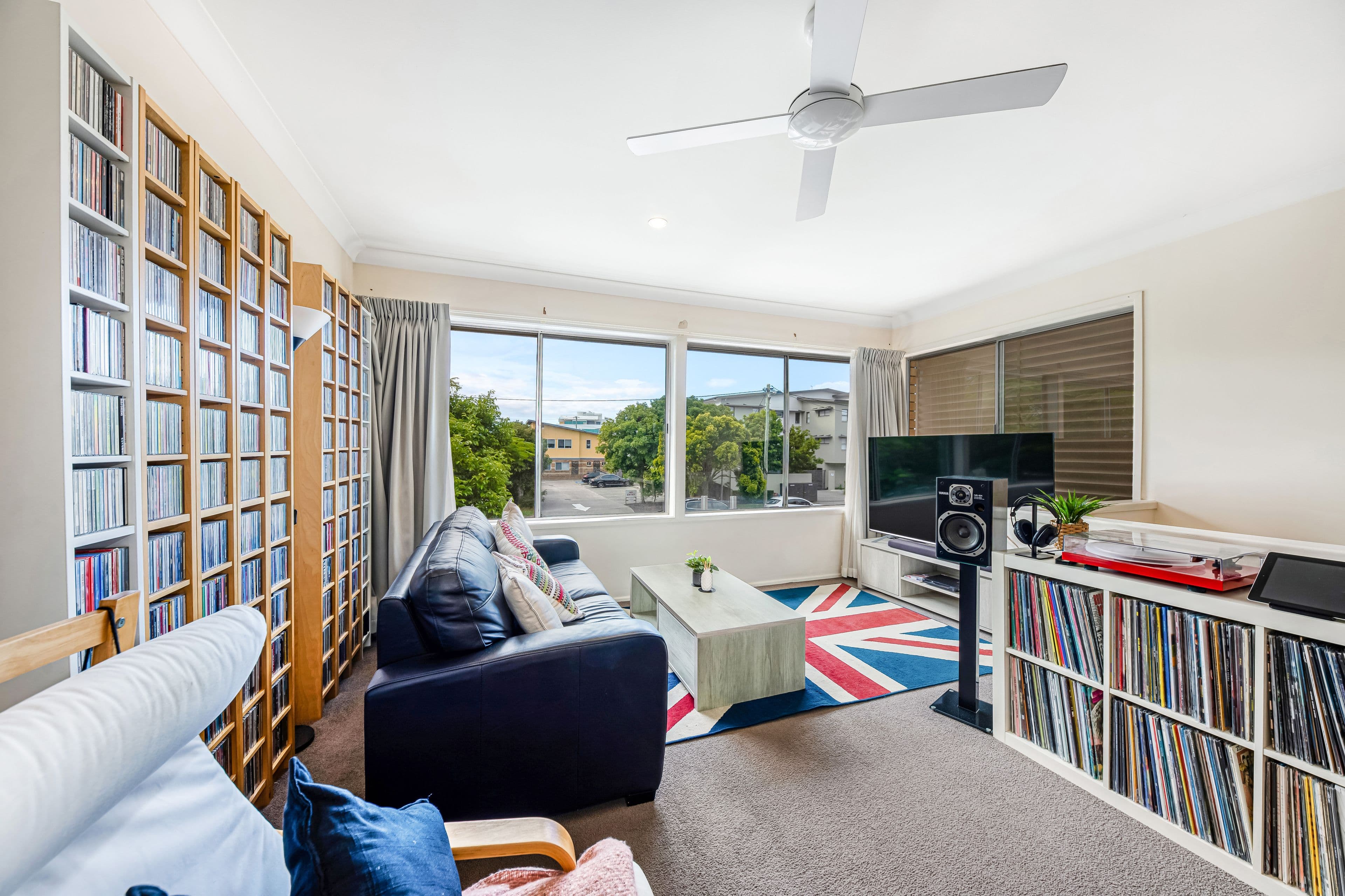 91 Beach Parade, Maroochydore QLD 4558, Maroochydore - Thumbnail 4