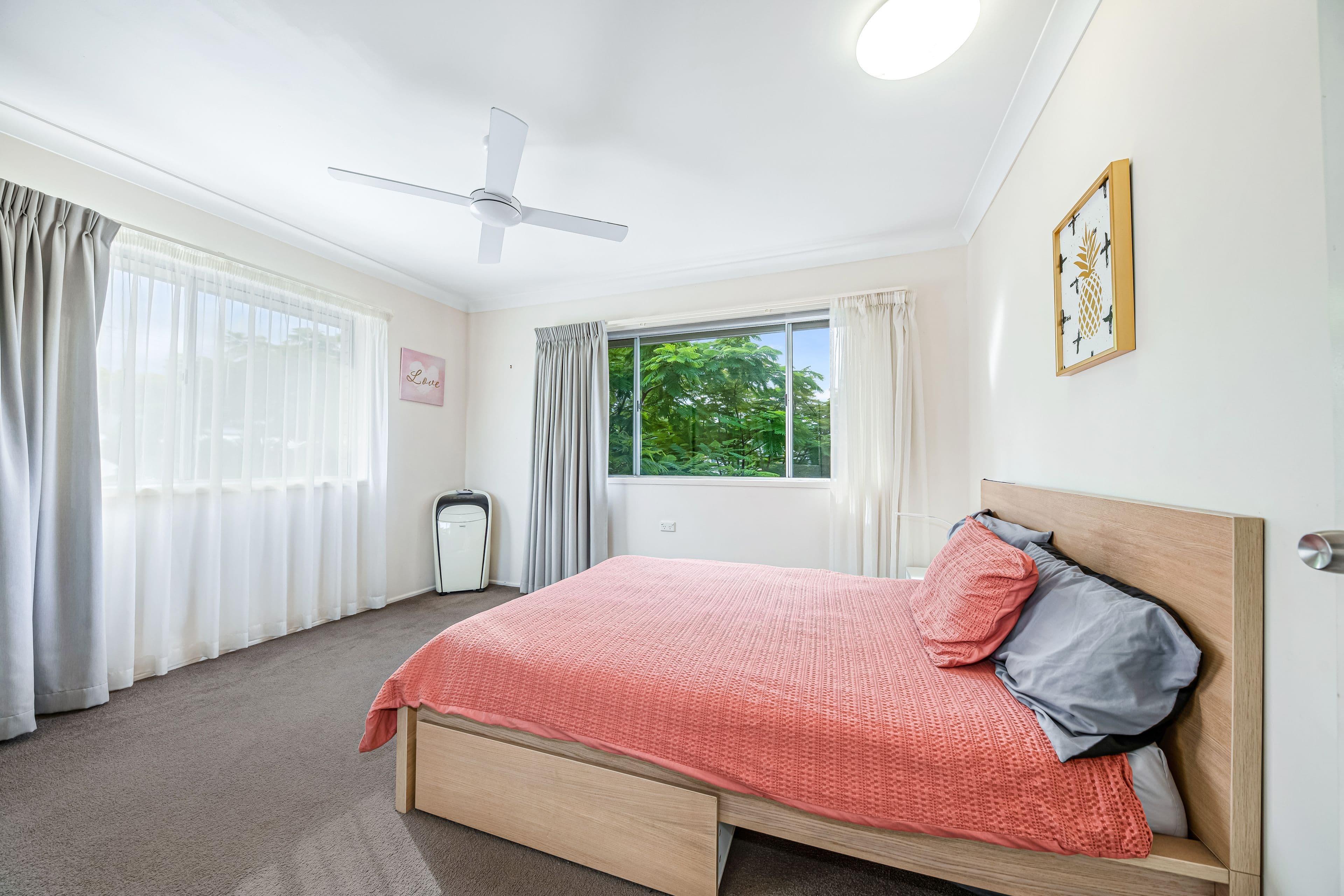 91 Beach Parade, Maroochydore QLD 4558, Maroochydore - Thumbnail 5