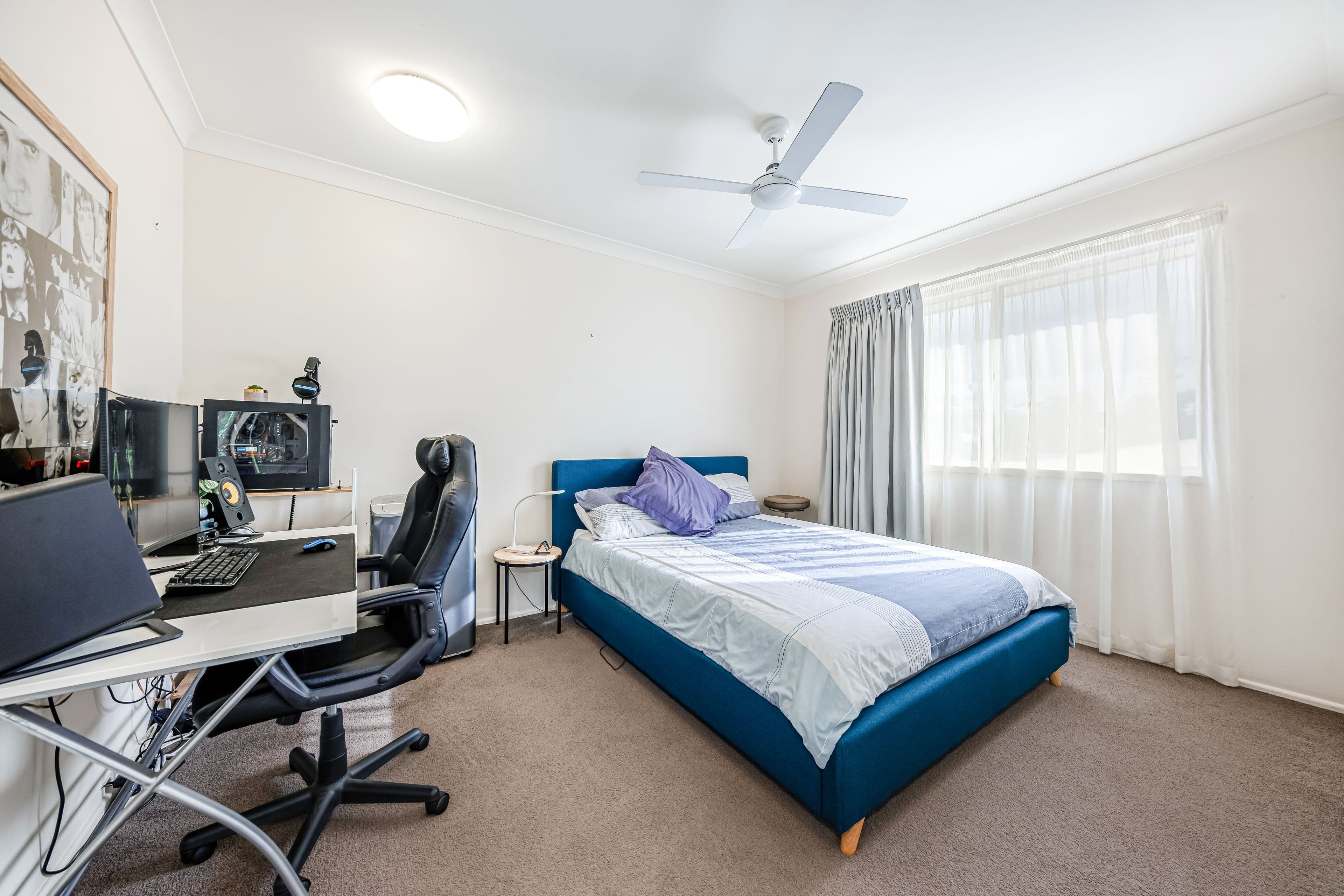 91 Beach Parade, Maroochydore QLD 4558, Maroochydore - Thumbnail 6