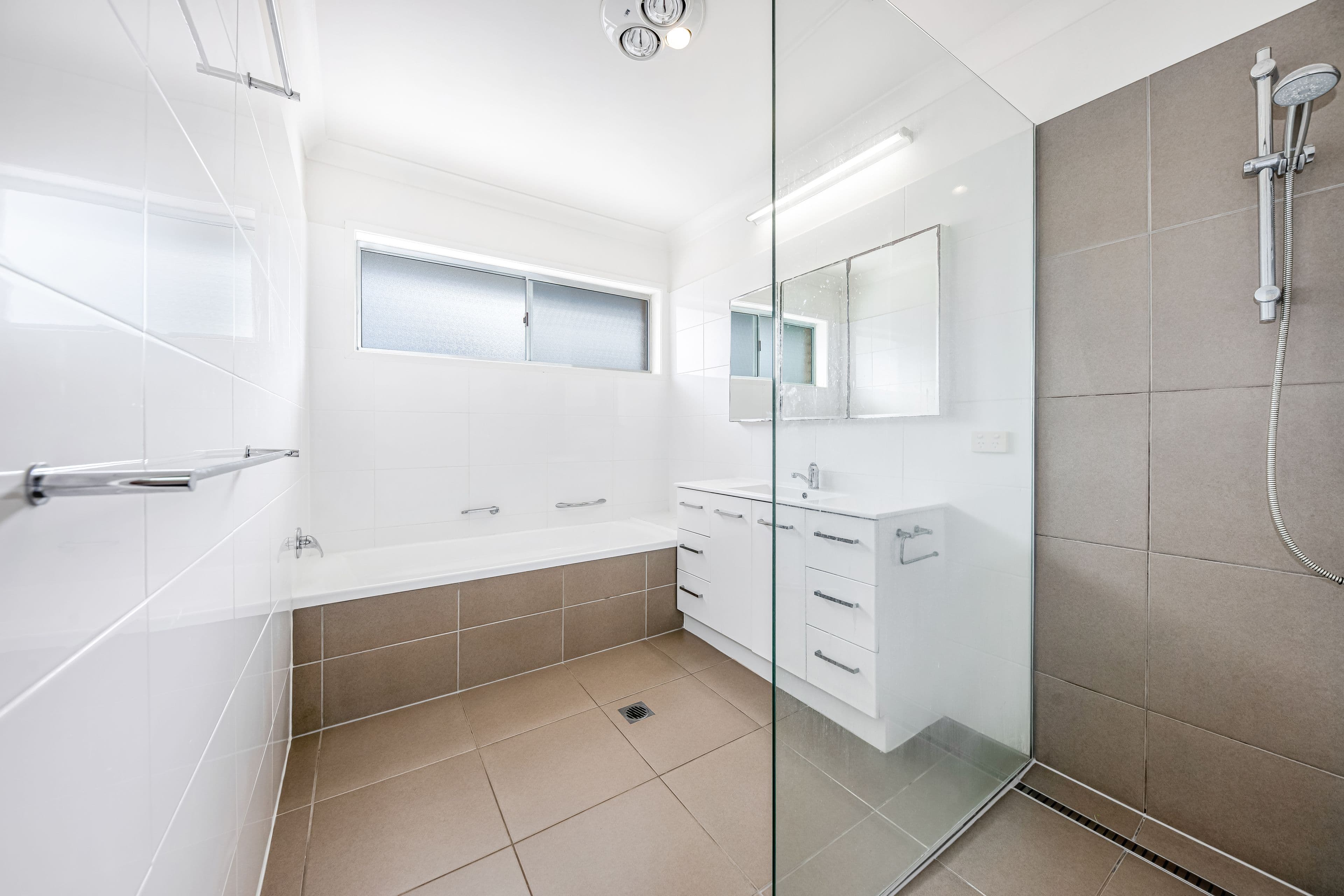 91 Beach Parade, Maroochydore QLD 4558, Maroochydore - Thumbnail 7