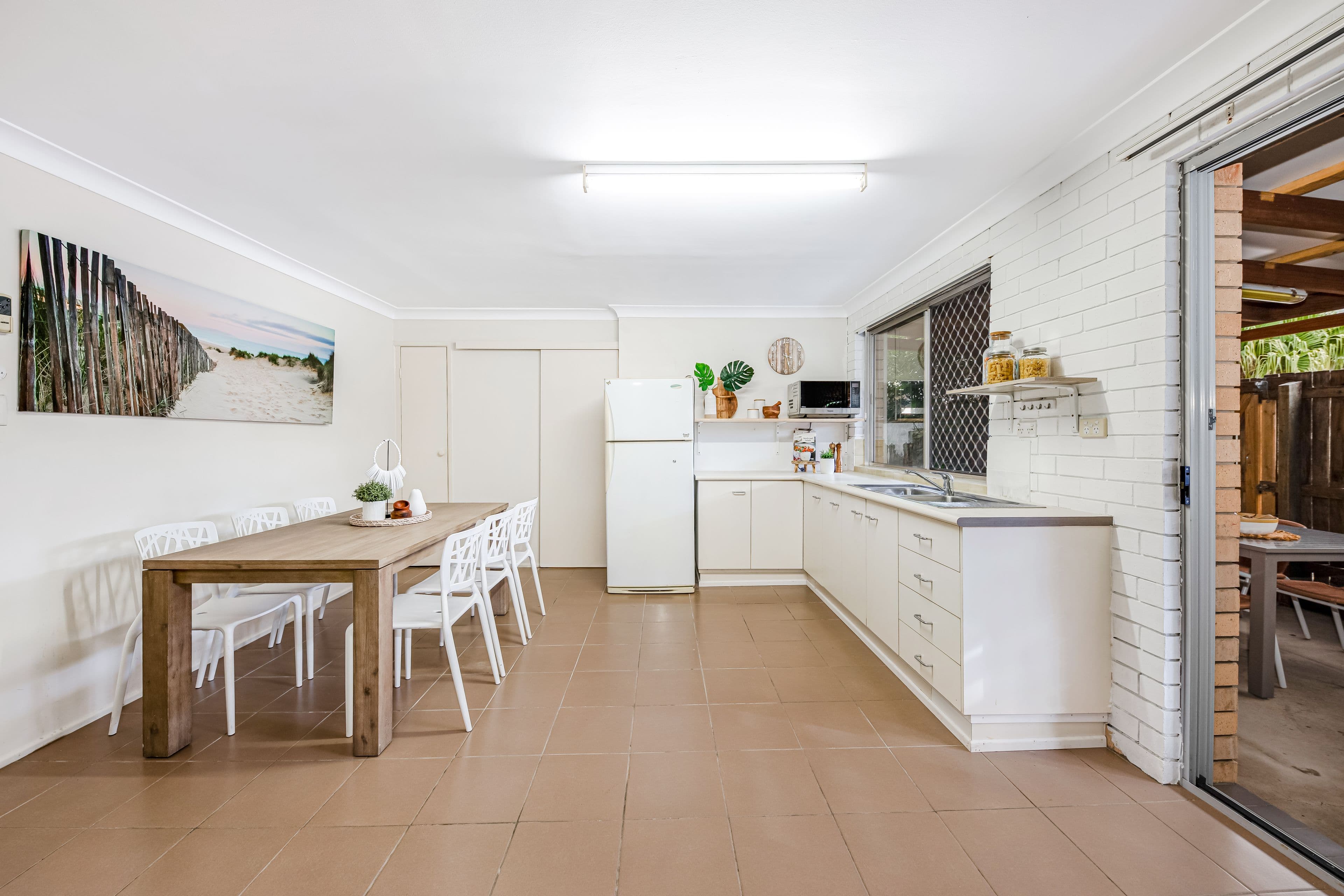 91 Beach Parade, Maroochydore QLD 4558, Maroochydore - Thumbnail 8