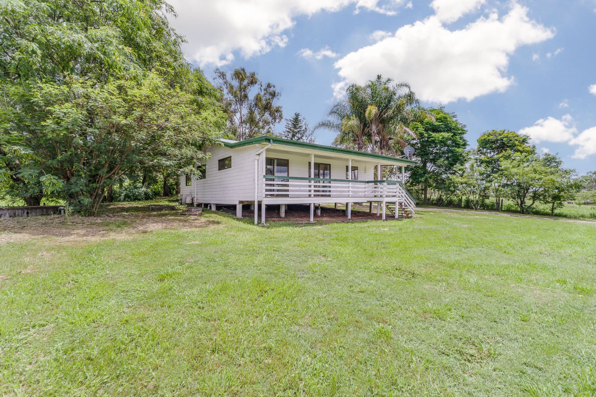 956 Kerry Road, Kerry QLD 4285, Kerry - Thumbnail 2