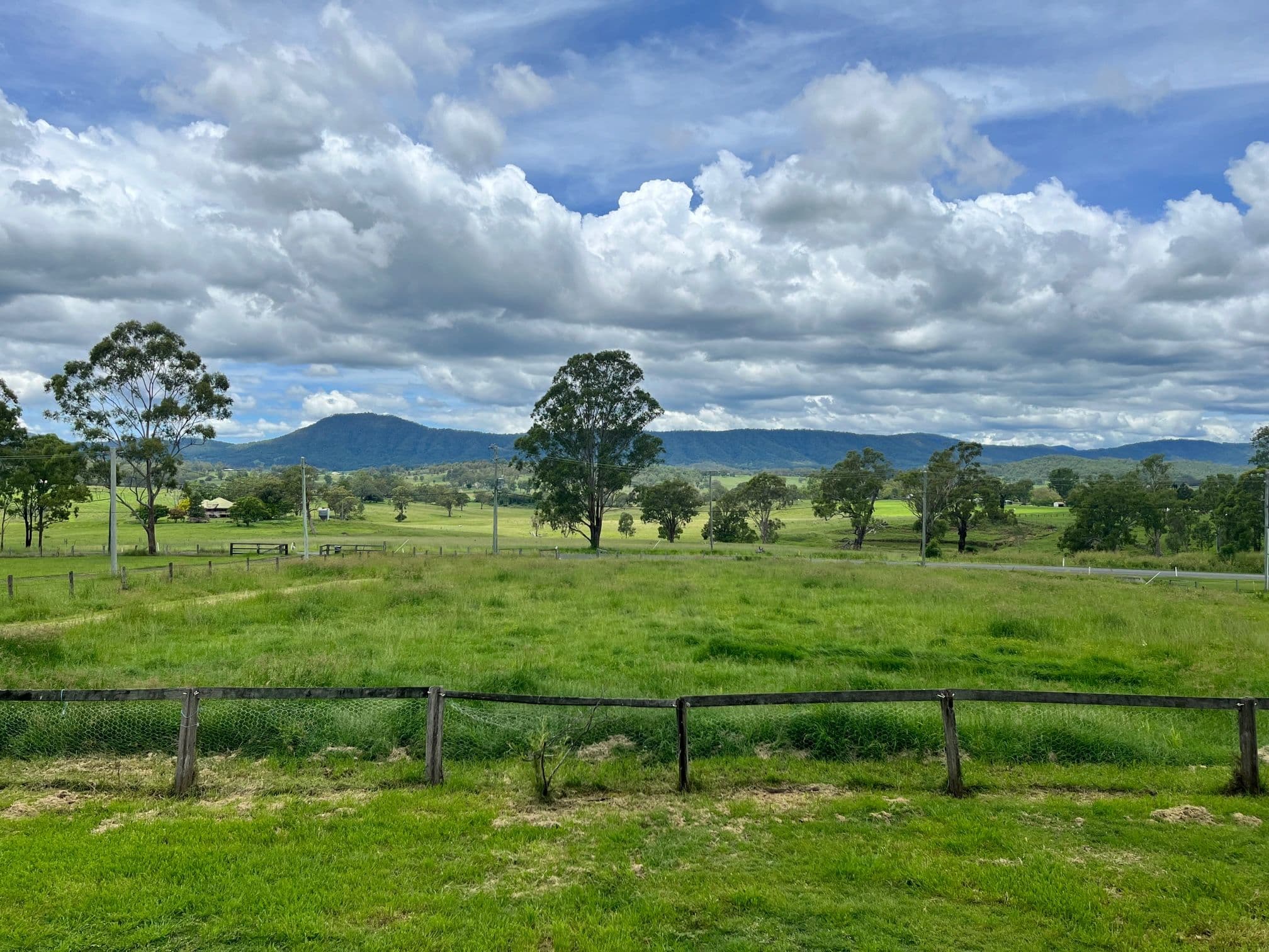 956 Kerry Road, Kerry QLD 4285, Kerry - Thumbnail 3